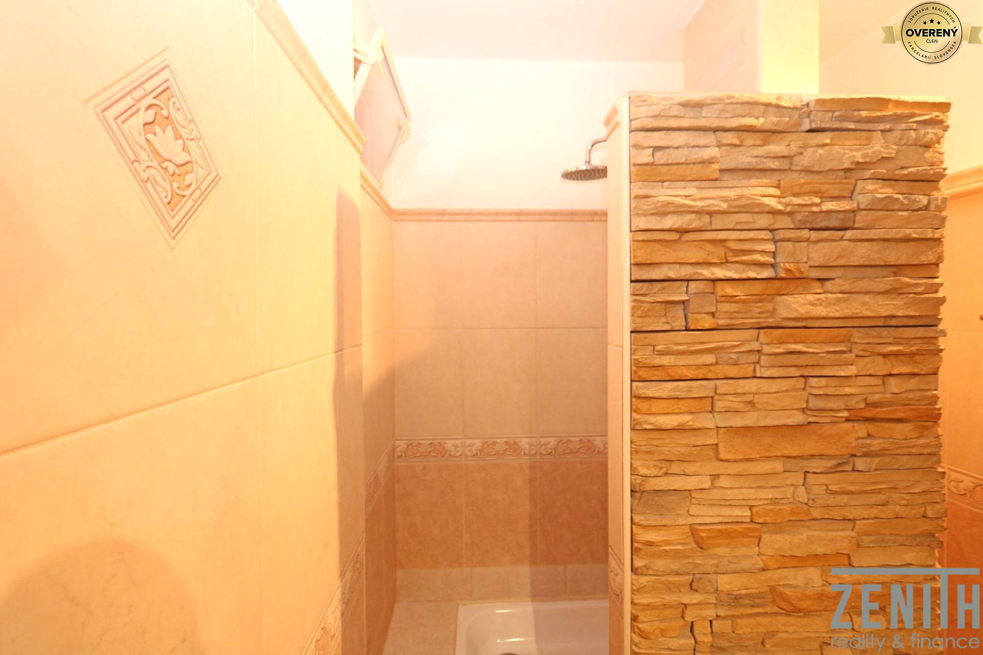 Kaufen 3-Zimmer-Wohnung, 3-Zimmer-Wohnung, Nová Ves, Dunajská Streda,