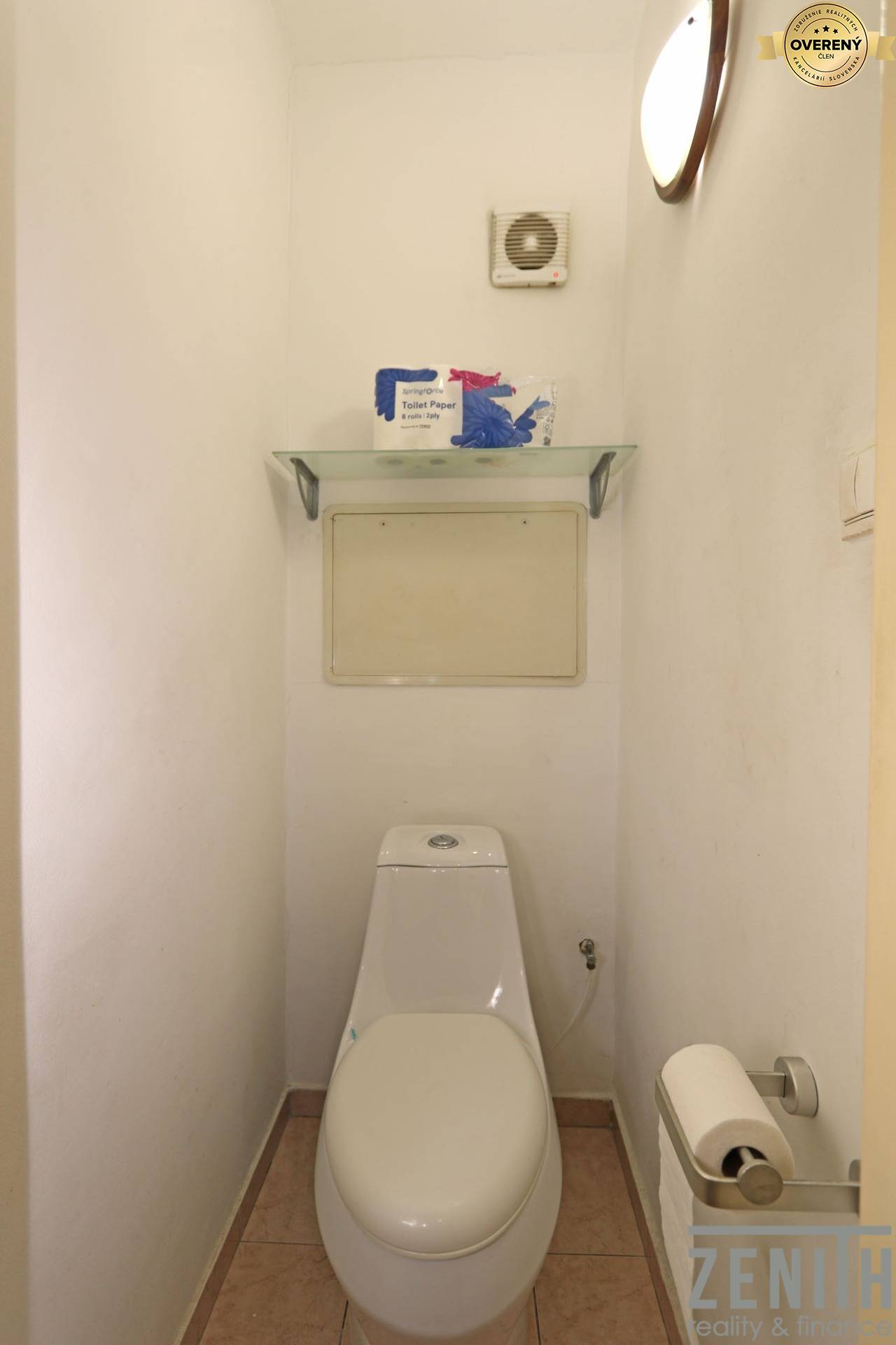 Kaufen 3-Zimmer-Wohnung, 3-Zimmer-Wohnung, Nová Ves, Dunajská Streda,