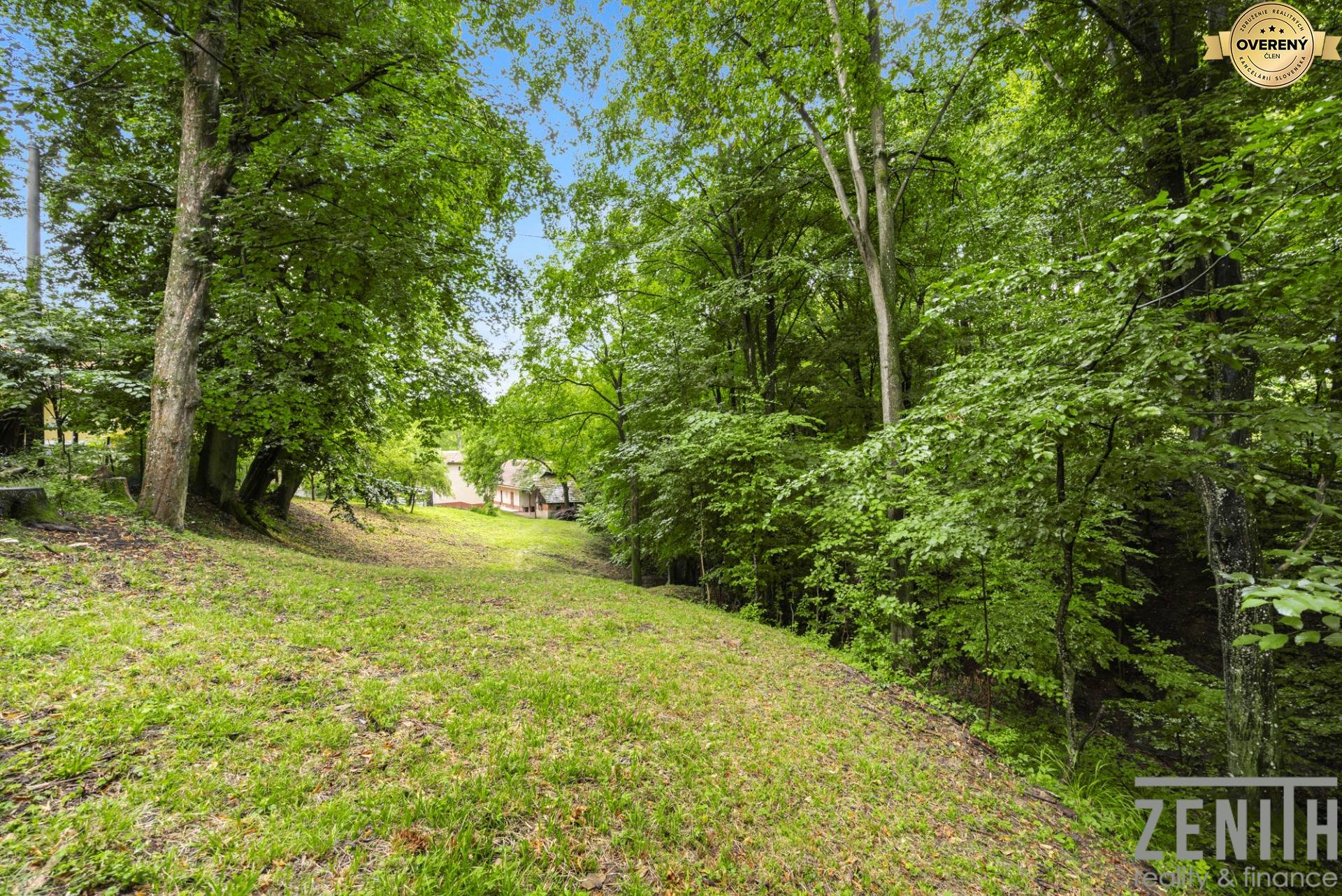 Kaufen Einfamilienhaus, Einfamilienhaus, Dzurákovci, Myjava, Slowakei