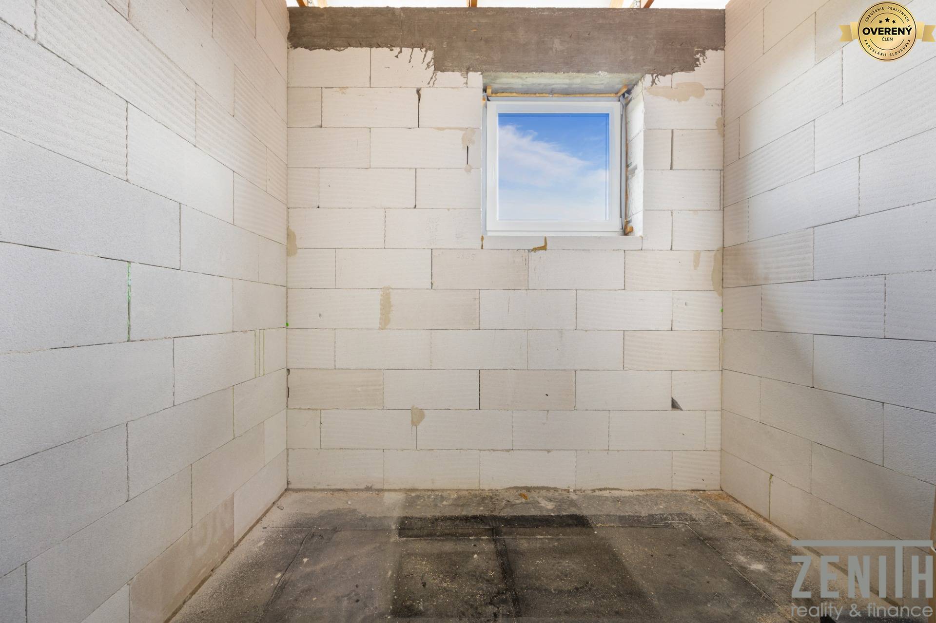 Kaufen Einfamilienhaus, Einfamilienhaus, Senec, Slowakei