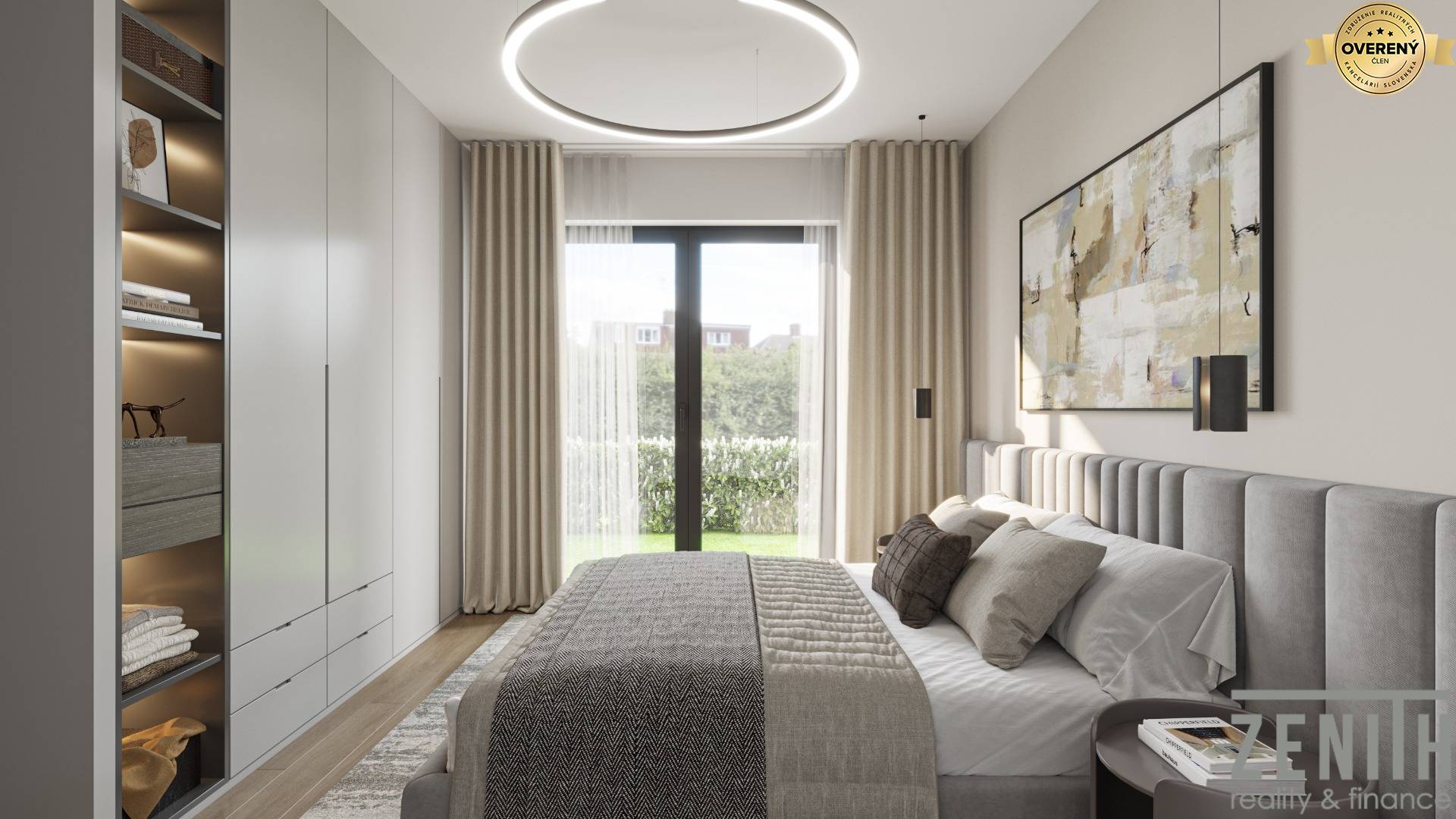 Kaufen Einfamilienhaus, Einfamilienhaus, Senec, Slowakei