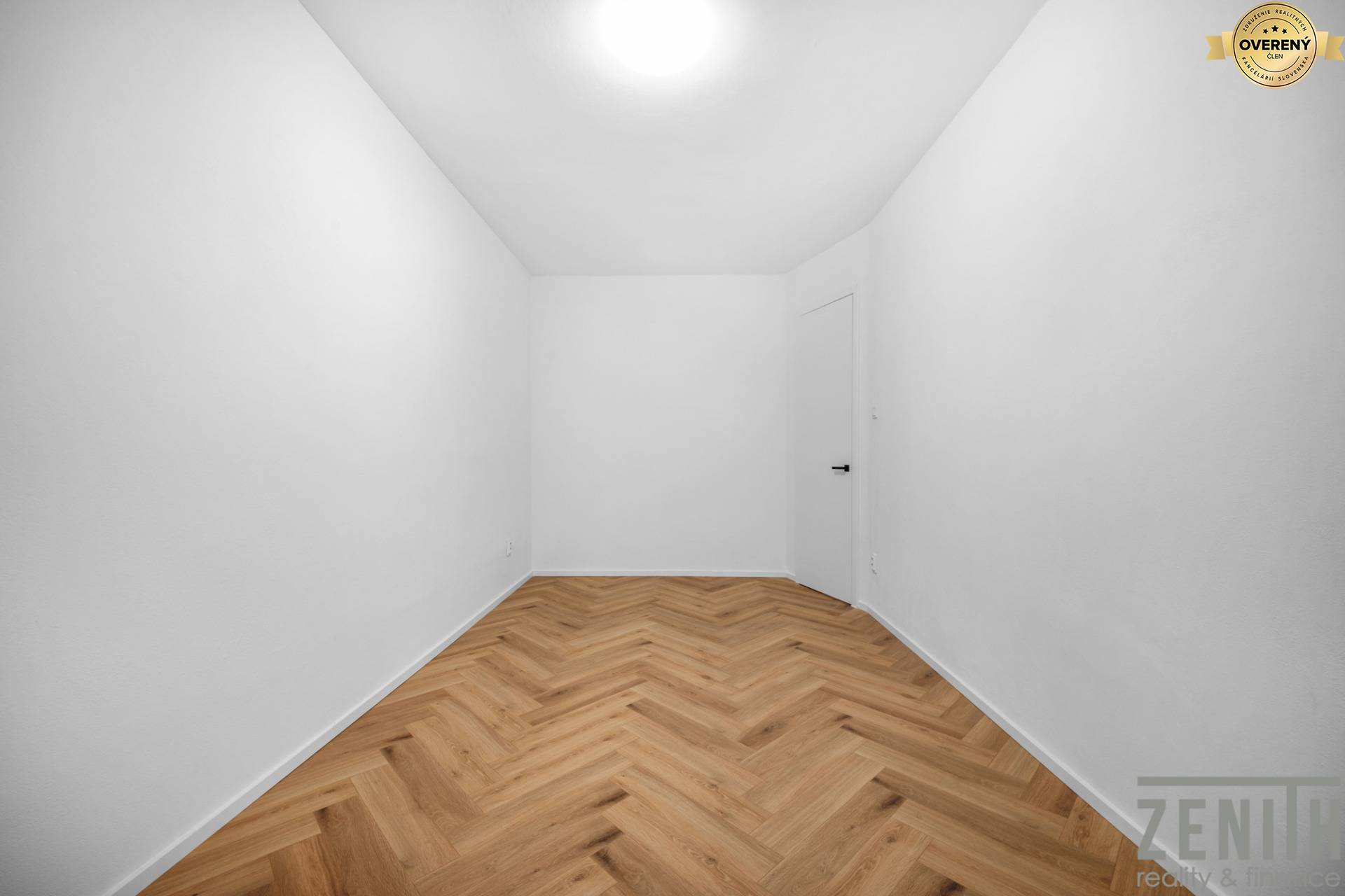 Kaufen 4-Zimmer-Wohnung, 4-Zimmer-Wohnung, Murgašova, Bratislava - Sta