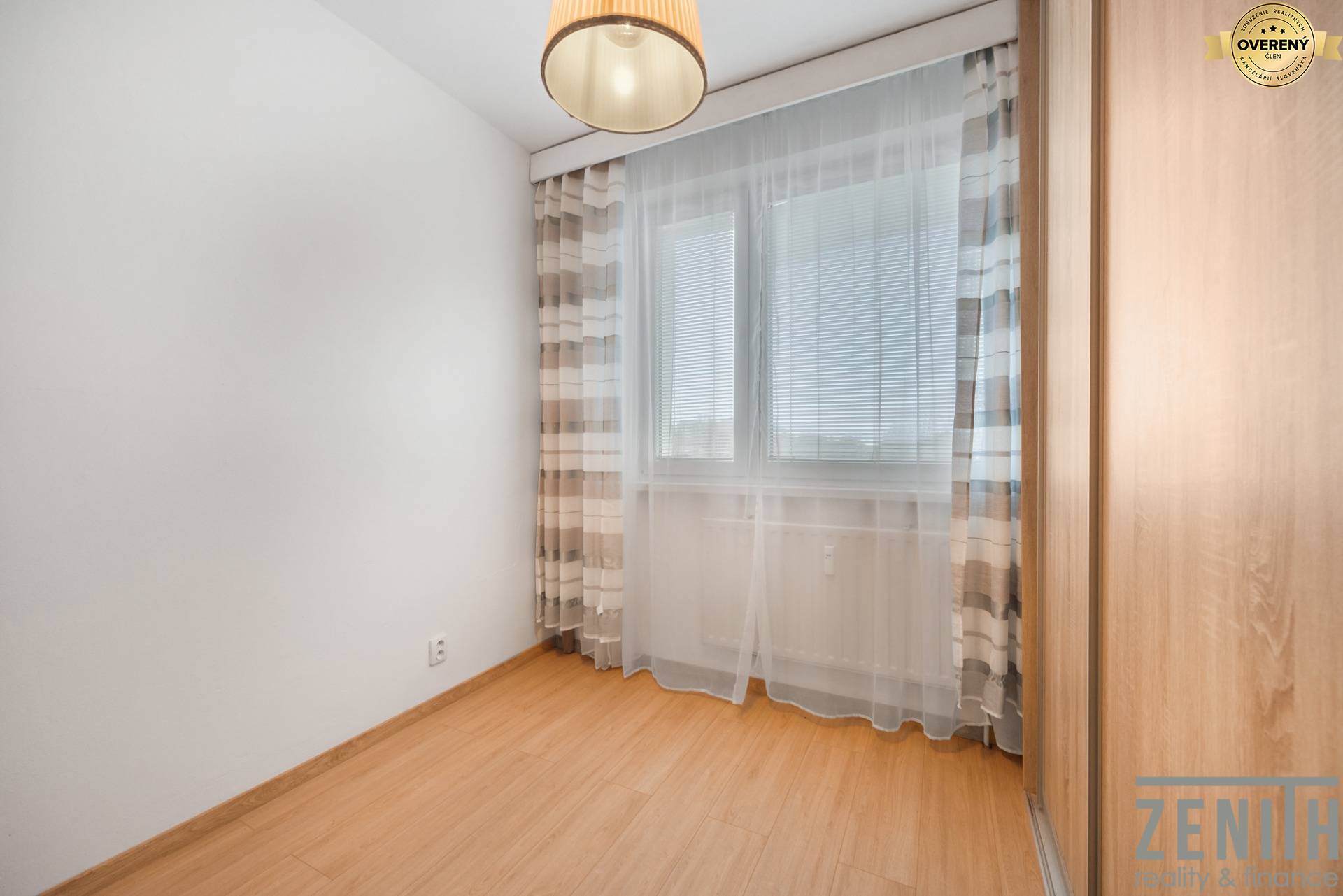 Kaufen 3-Zimmer-Wohnung, 3-Zimmer-Wohnung, Hálova, Bratislava - Petrža