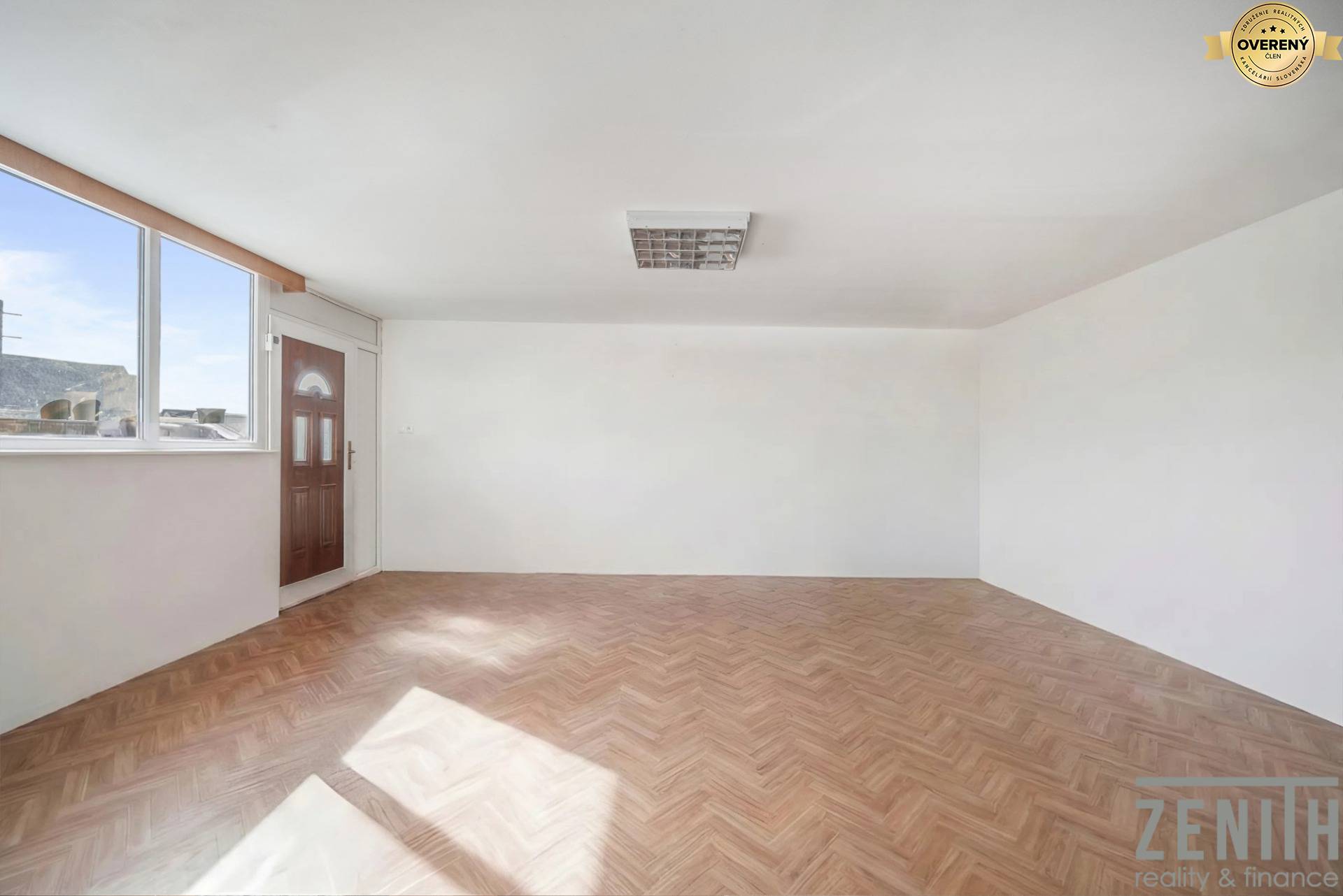 Kaufen Geschäftsräumlichkeiten, Geschäftsräumlichkeiten, Dunajská Stre