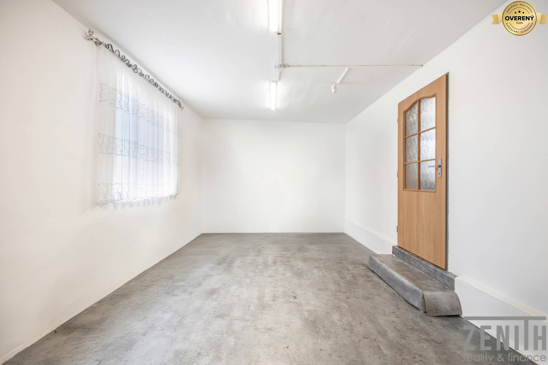 Kaufen Geschäftsräumlichkeiten, Geschäftsräumlichkeiten, Dunajská Stre