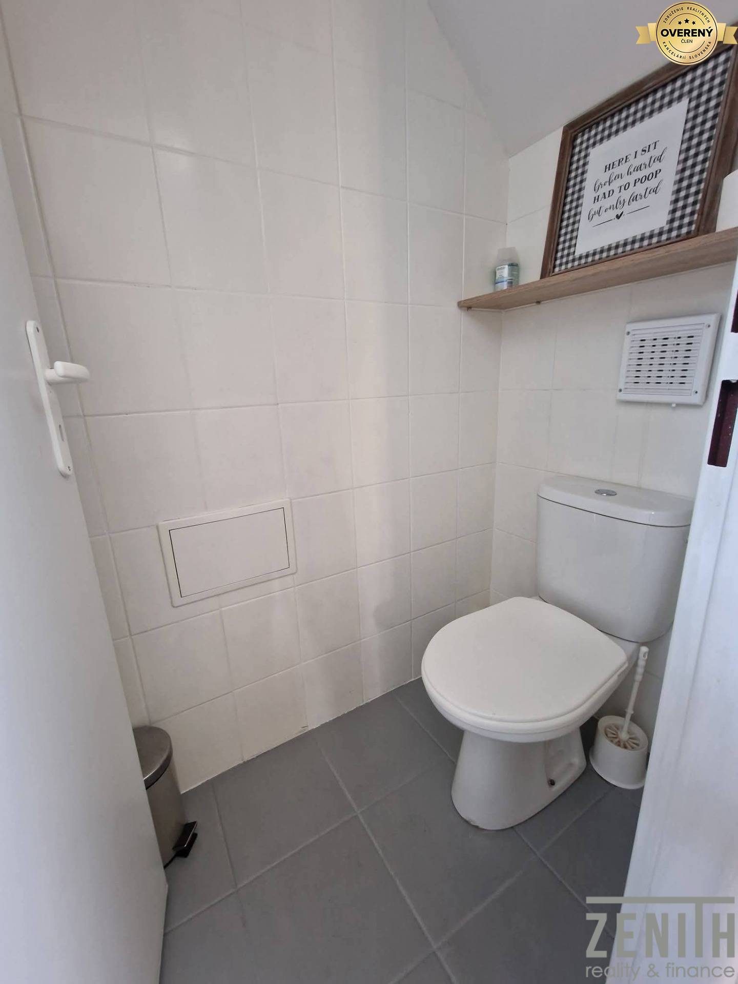 Kaufen Geschäftsräumlichkeiten, Geschäftsräumlichkeiten, Kukučínova, D