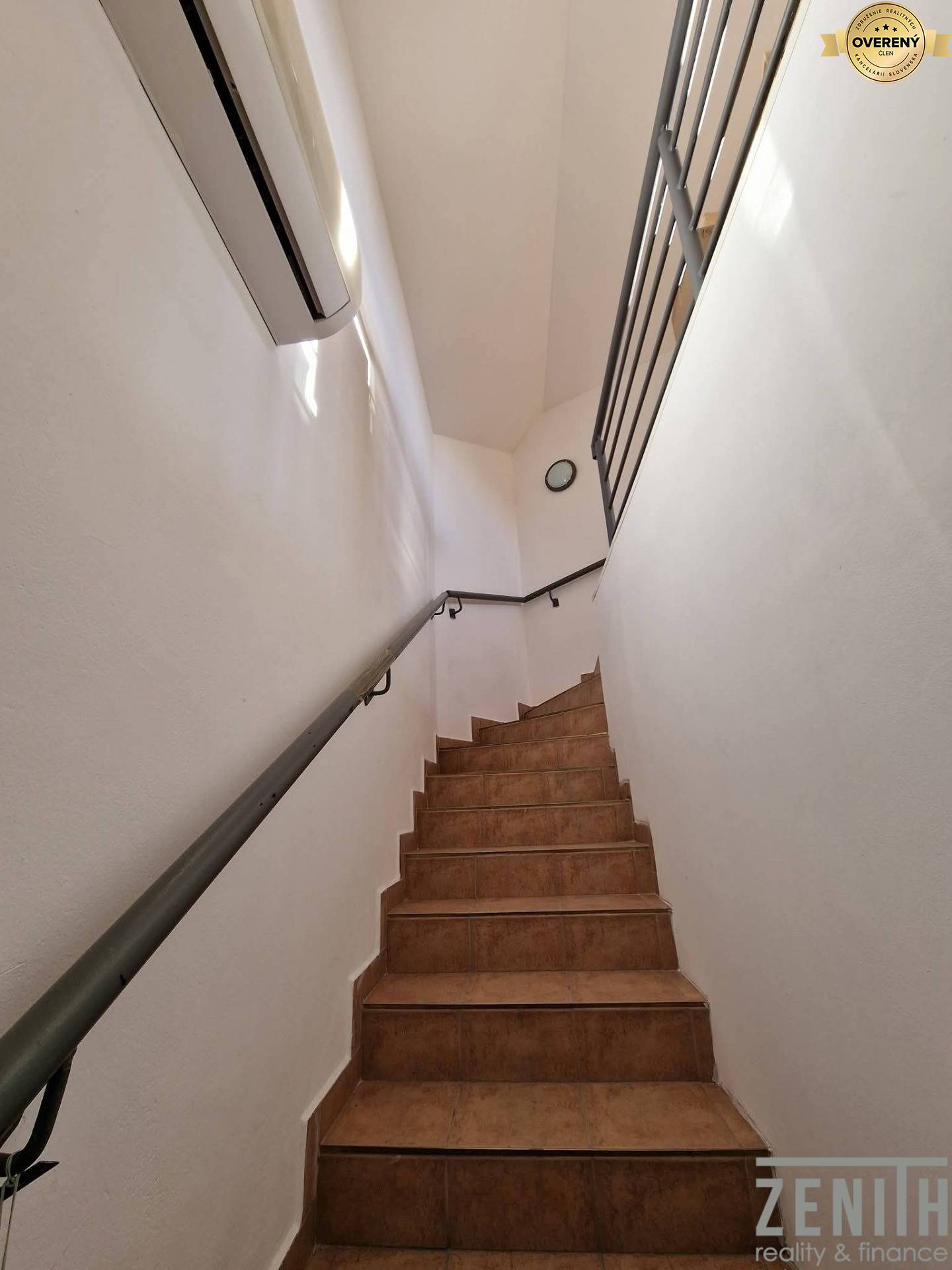 Kaufen Geschäftsräumlichkeiten, Geschäftsräumlichkeiten, Kukučínova, D