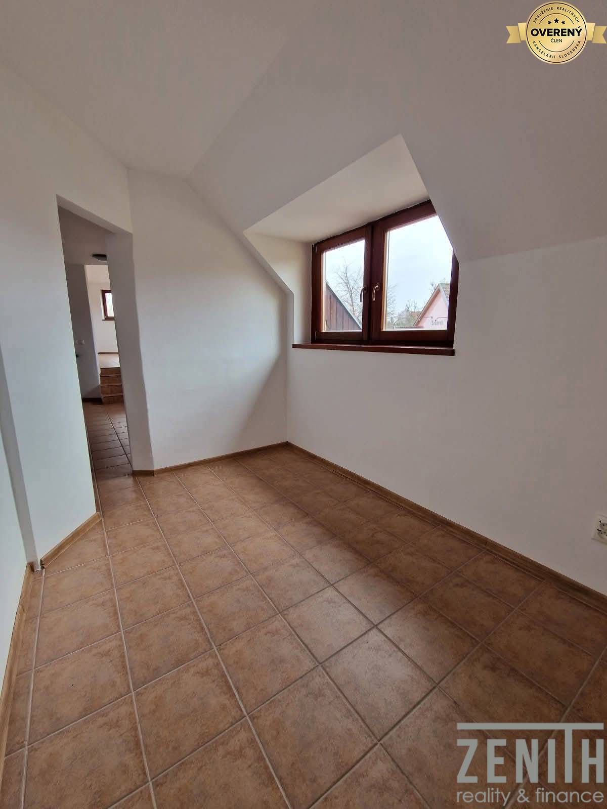 Kaufen Geschäftsräumlichkeiten, Geschäftsräumlichkeiten, Kukučínova, D