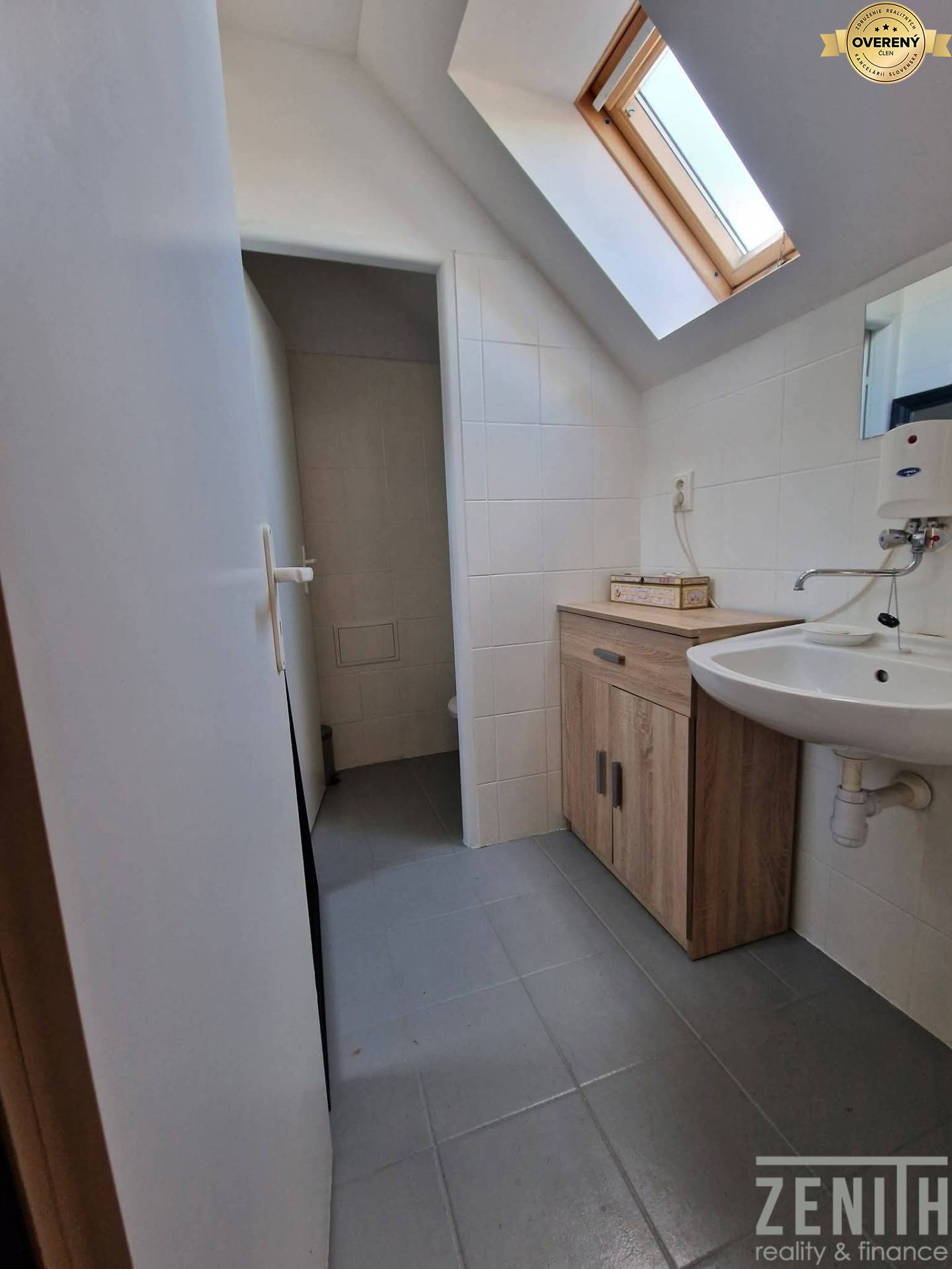 Kaufen Geschäftsräumlichkeiten, Geschäftsräumlichkeiten, Kukučínova, D