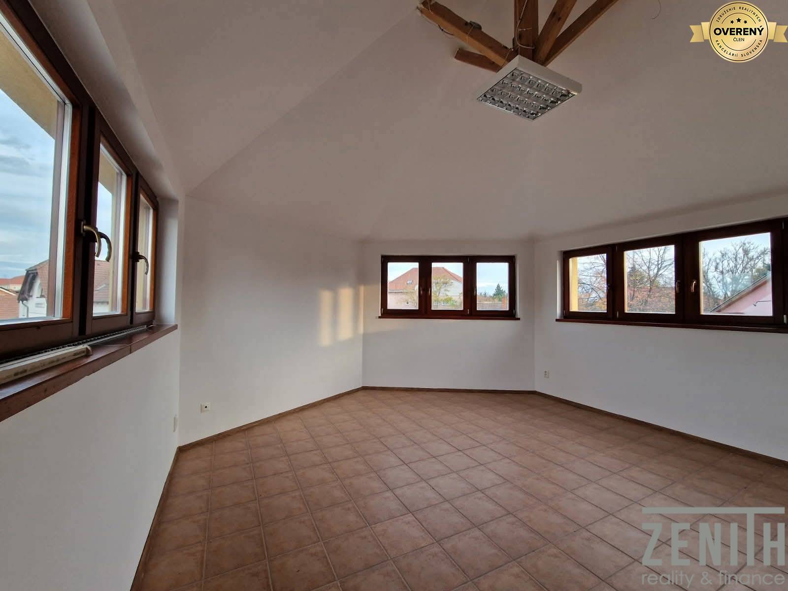 Kaufen Geschäftsräumlichkeiten, Geschäftsräumlichkeiten, Kukučínova, D