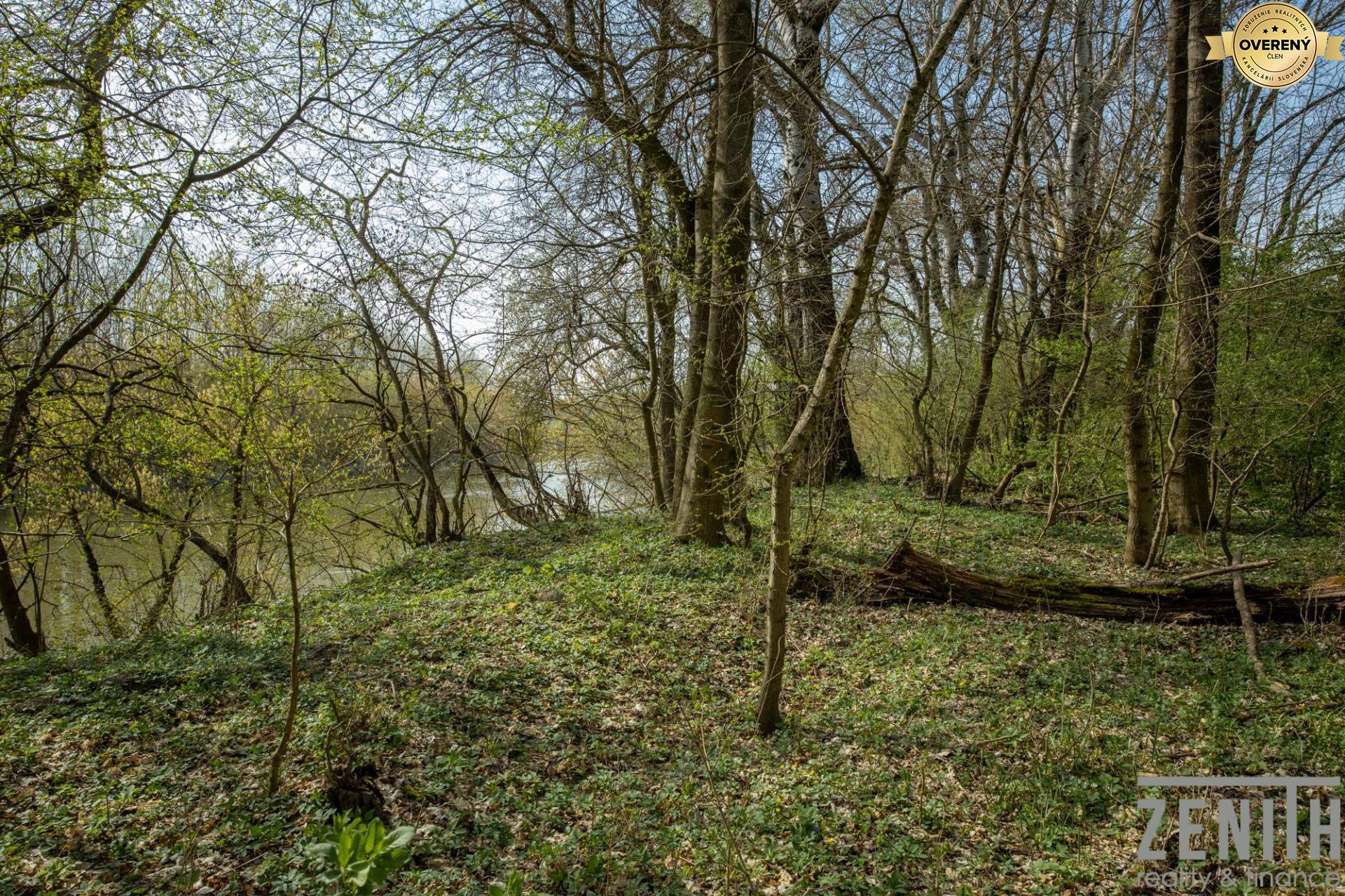 Kaufen landwirtsch. Grundstücke, landwirtsch. Grundstücke, Galanta, Sl