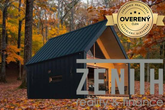 Kaufen landwirtsch. Grundstücke, landwirtsch. Grundstücke, Galanta, Sl