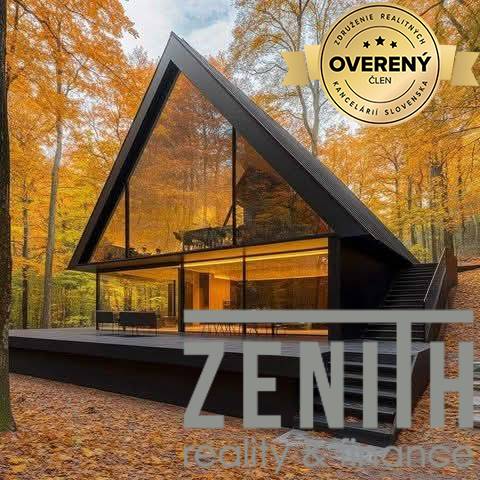 Kaufen landwirtsch. Grundstücke, landwirtsch. Grundstücke, Galanta, Sl