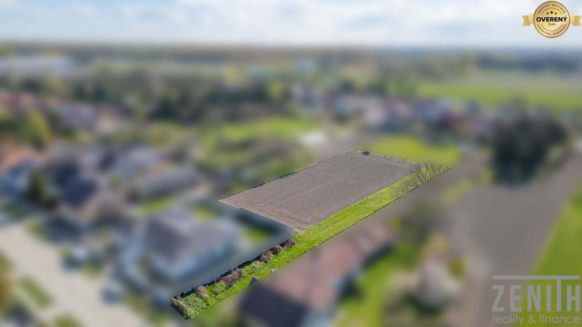 Kaufen Baugrund, Baugrund, Mosonmagyaróvár, Ungarn