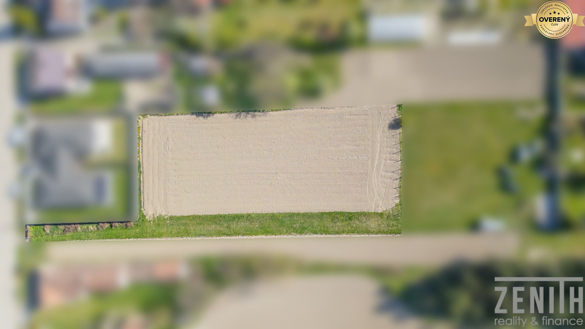 Kaufen Baugrund, Baugrund, Mosonmagyaróvár, Ungarn