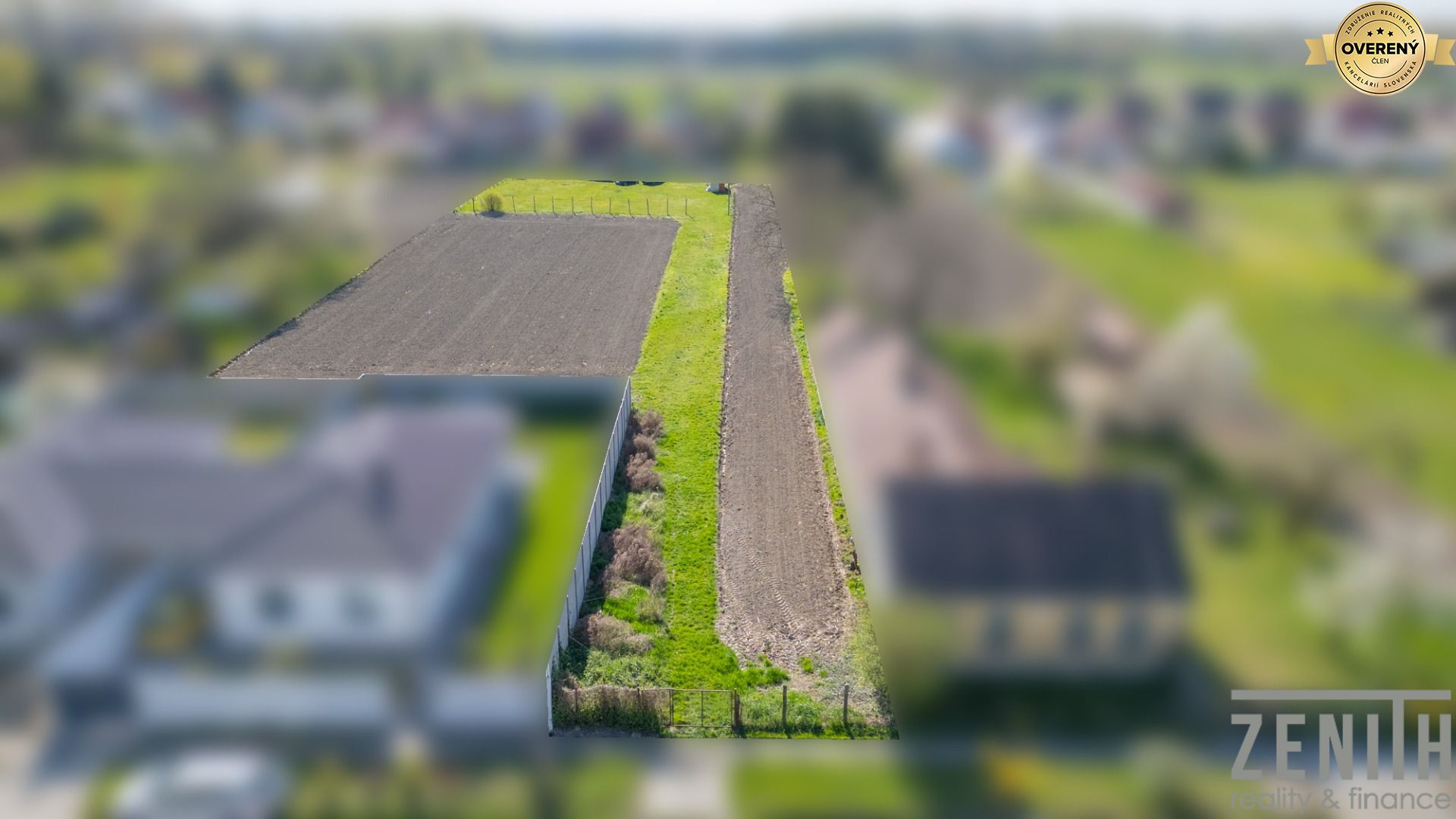 Kaufen Baugrund, Baugrund, Mosonmagyaróvár, Ungarn
