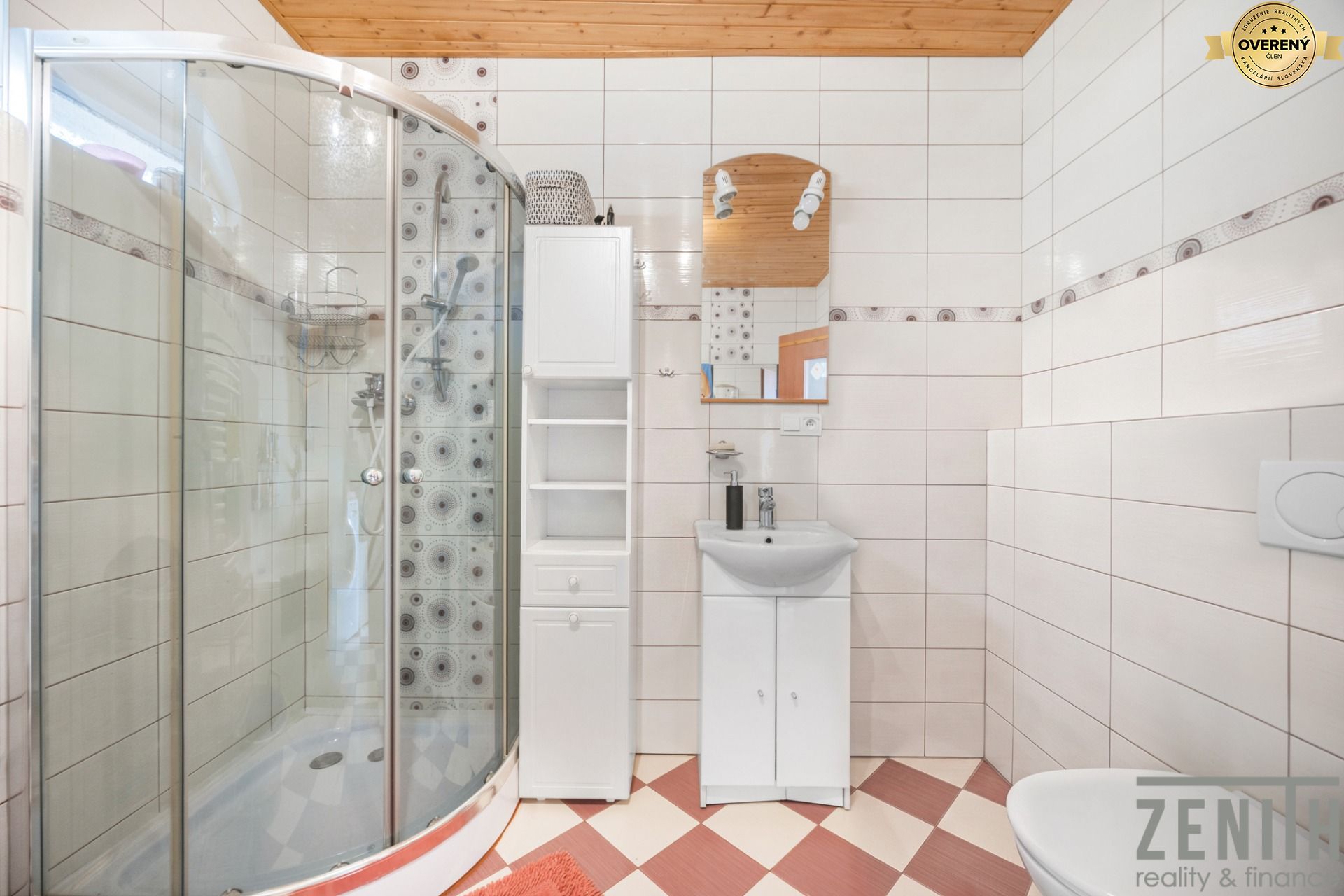 Kaufen Einfamilienhaus, Einfamilienhaus, Roľnícka, Bratislava - Vajnor