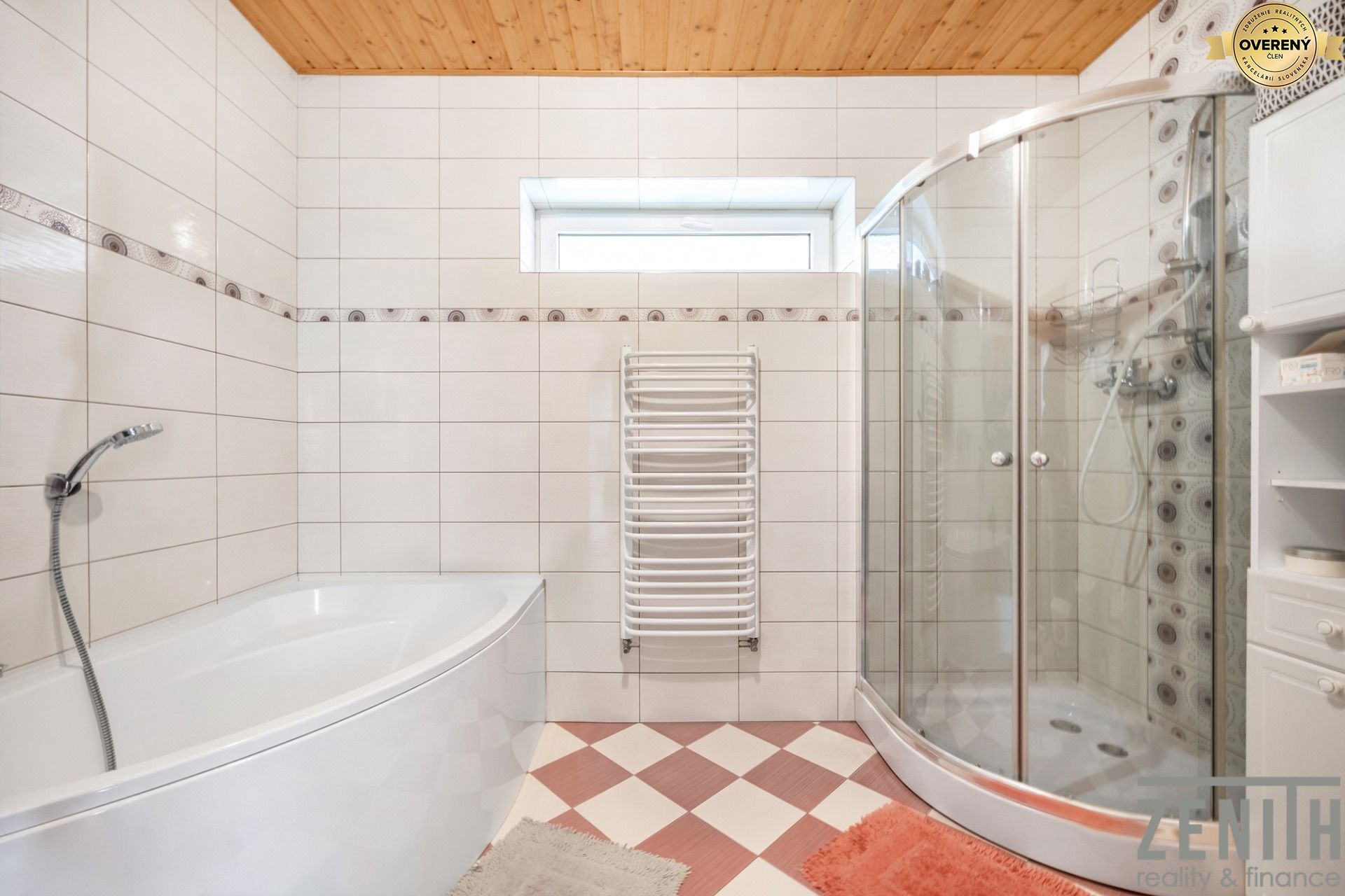 Kaufen Einfamilienhaus, Einfamilienhaus, Roľnícka, Bratislava - Vajnor