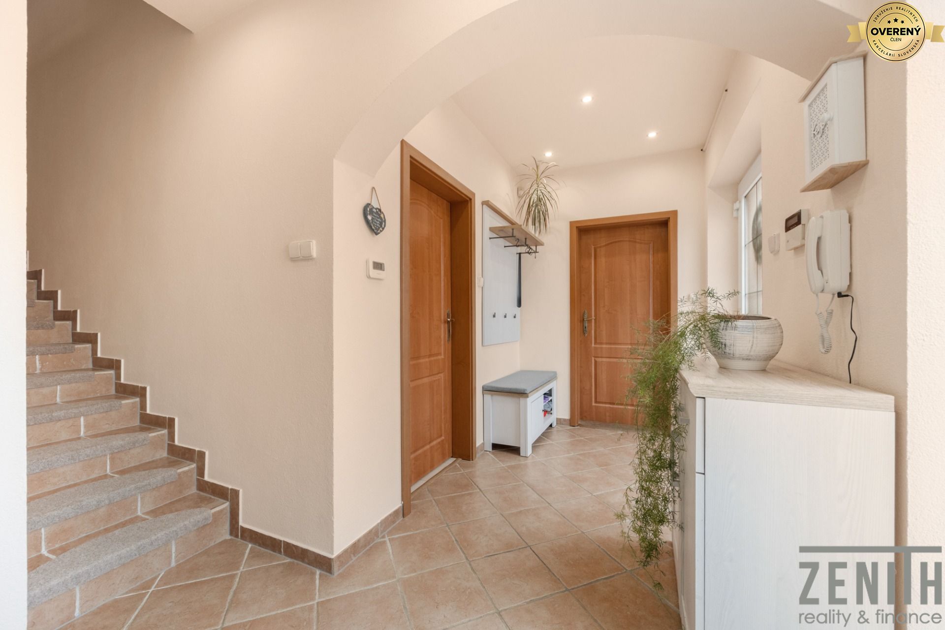 Kaufen Einfamilienhaus, Einfamilienhaus, Senec, Slowakei