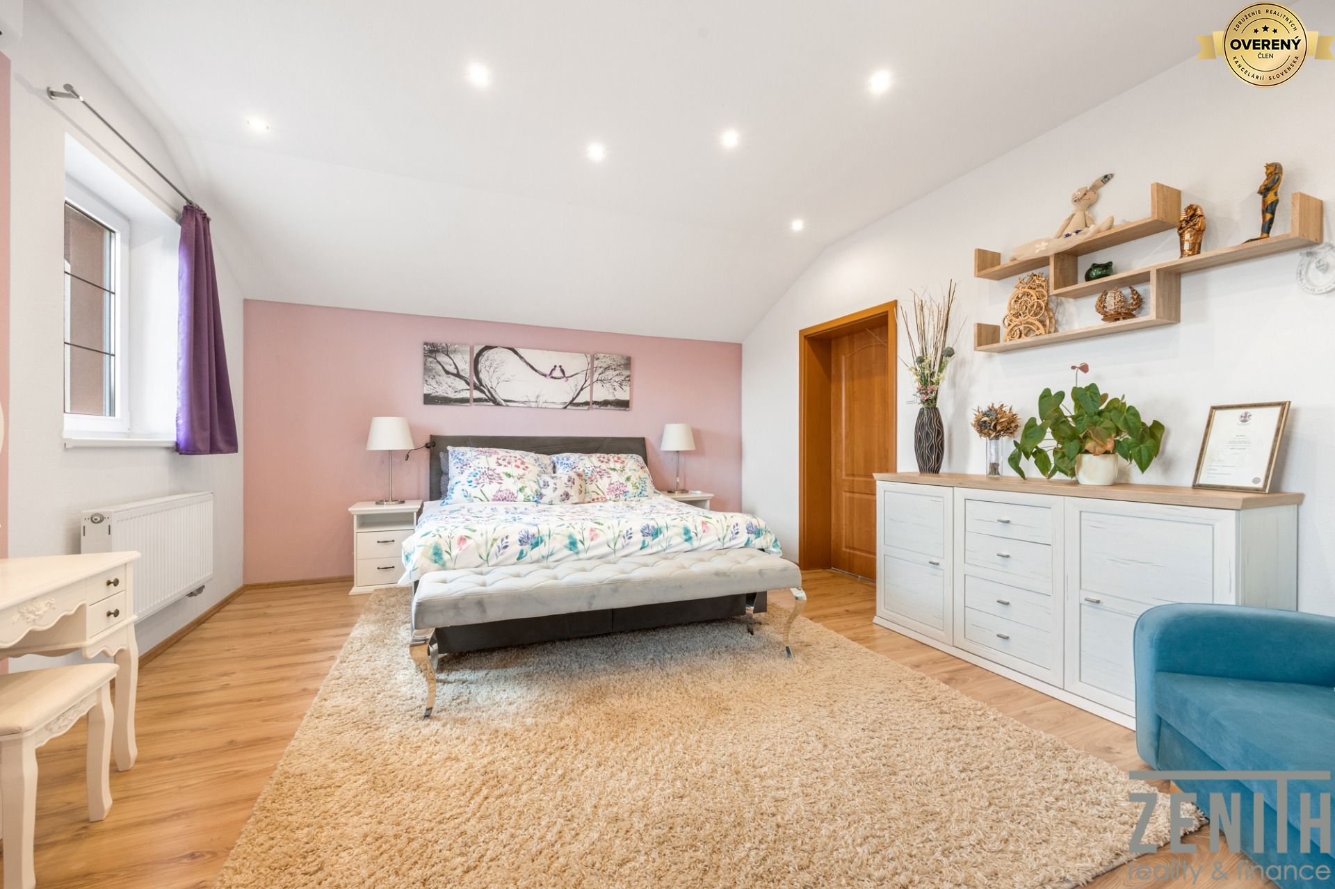 Kaufen Einfamilienhaus, Einfamilienhaus, Senec, Slowakei