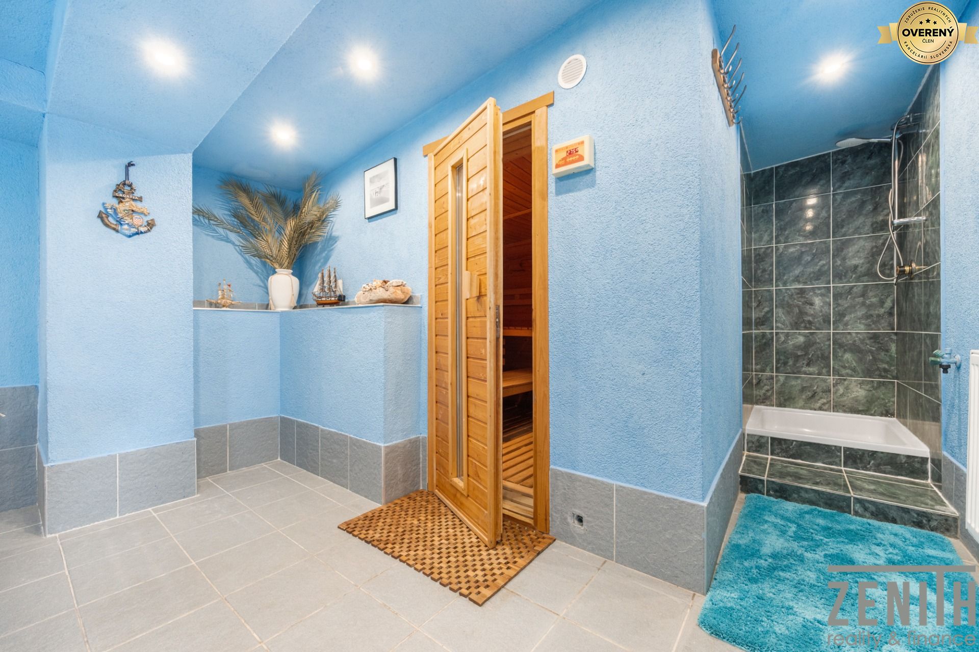 Kaufen Einfamilienhaus, Einfamilienhaus, Senec, Slowakei