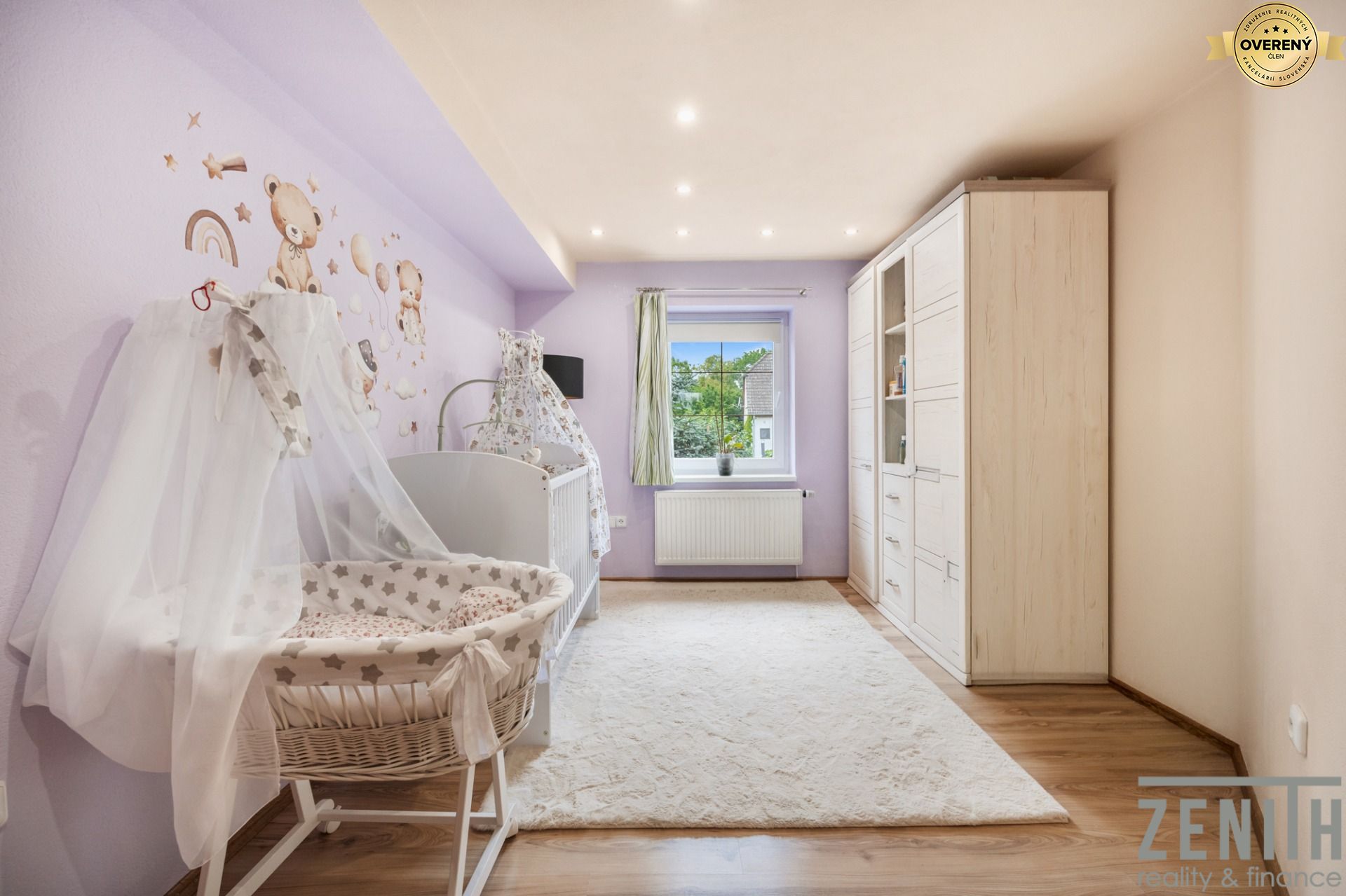 Kaufen Einfamilienhaus, Einfamilienhaus, Senec, Slowakei