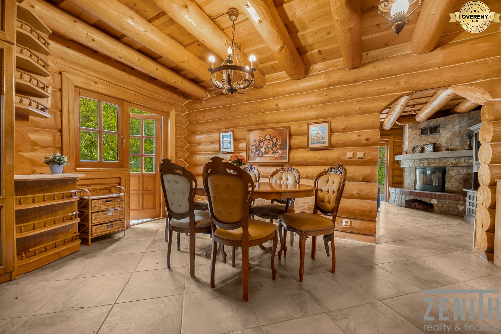 Kaufen Ferienhaus, Ferienhaus, Dunajská Streda, Slowakei