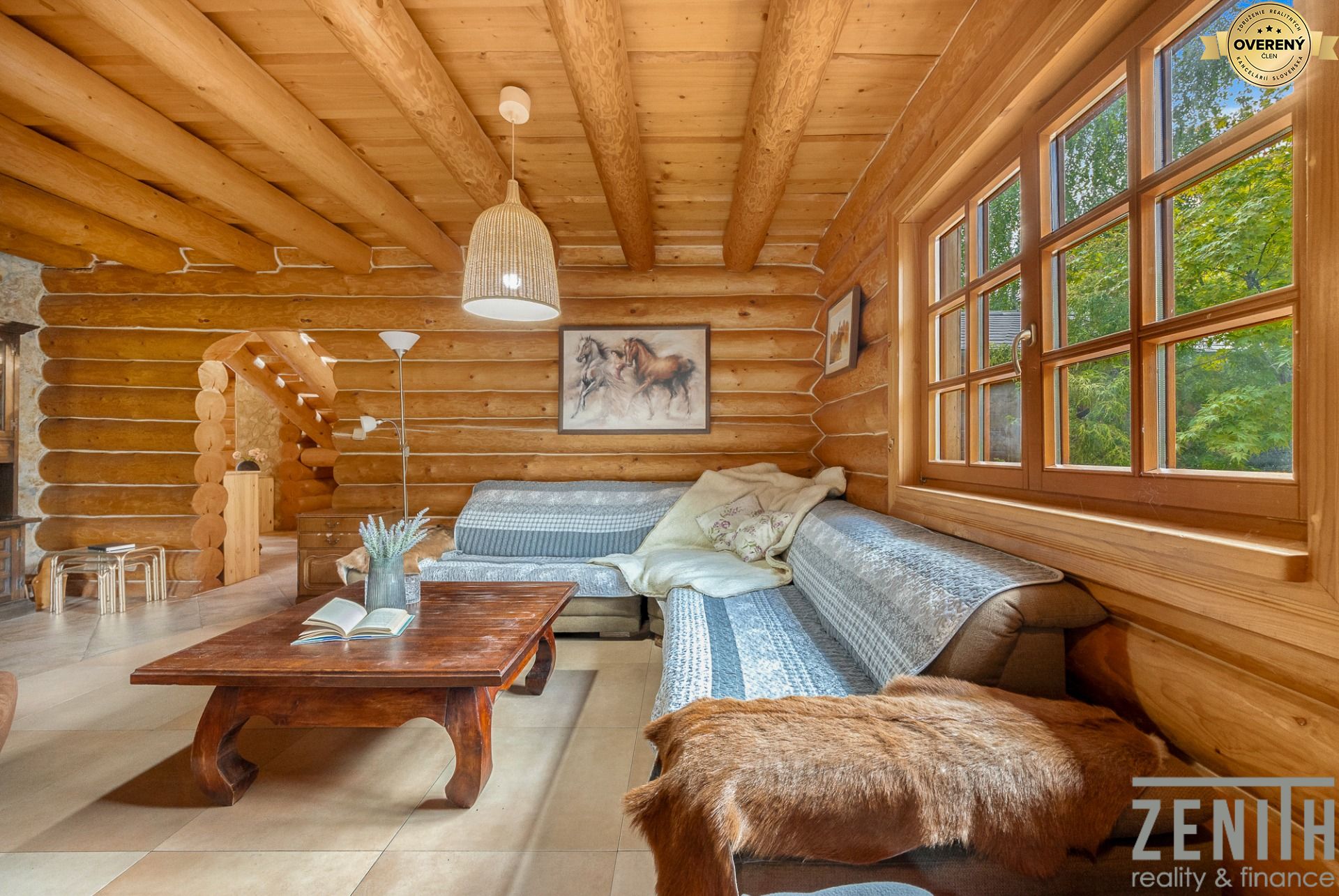 Kaufen Ferienhaus, Ferienhaus, Dunajská Streda, Slowakei