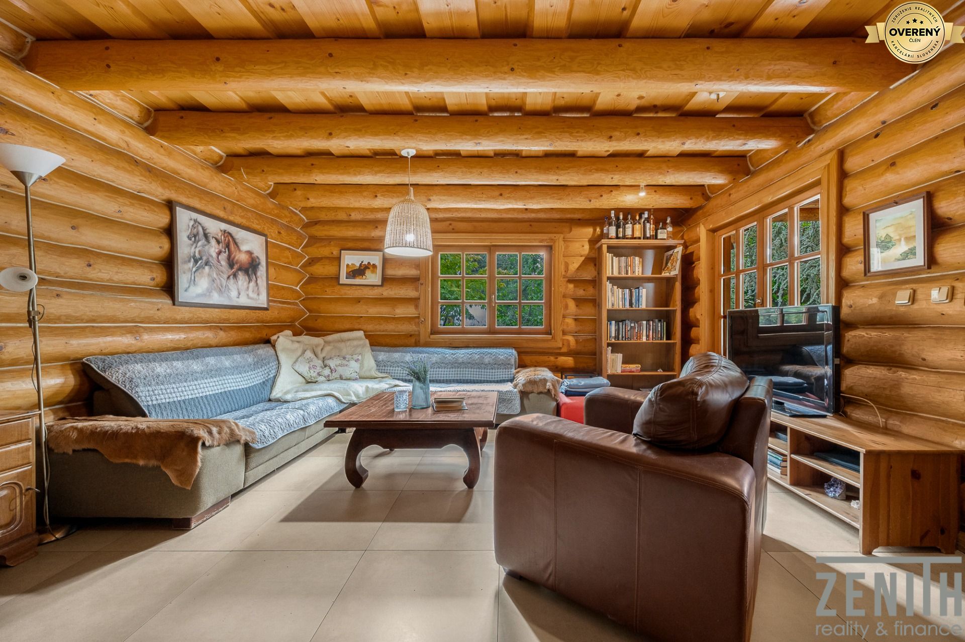 Kaufen Ferienhaus, Ferienhaus, Dunajská Streda, Slowakei