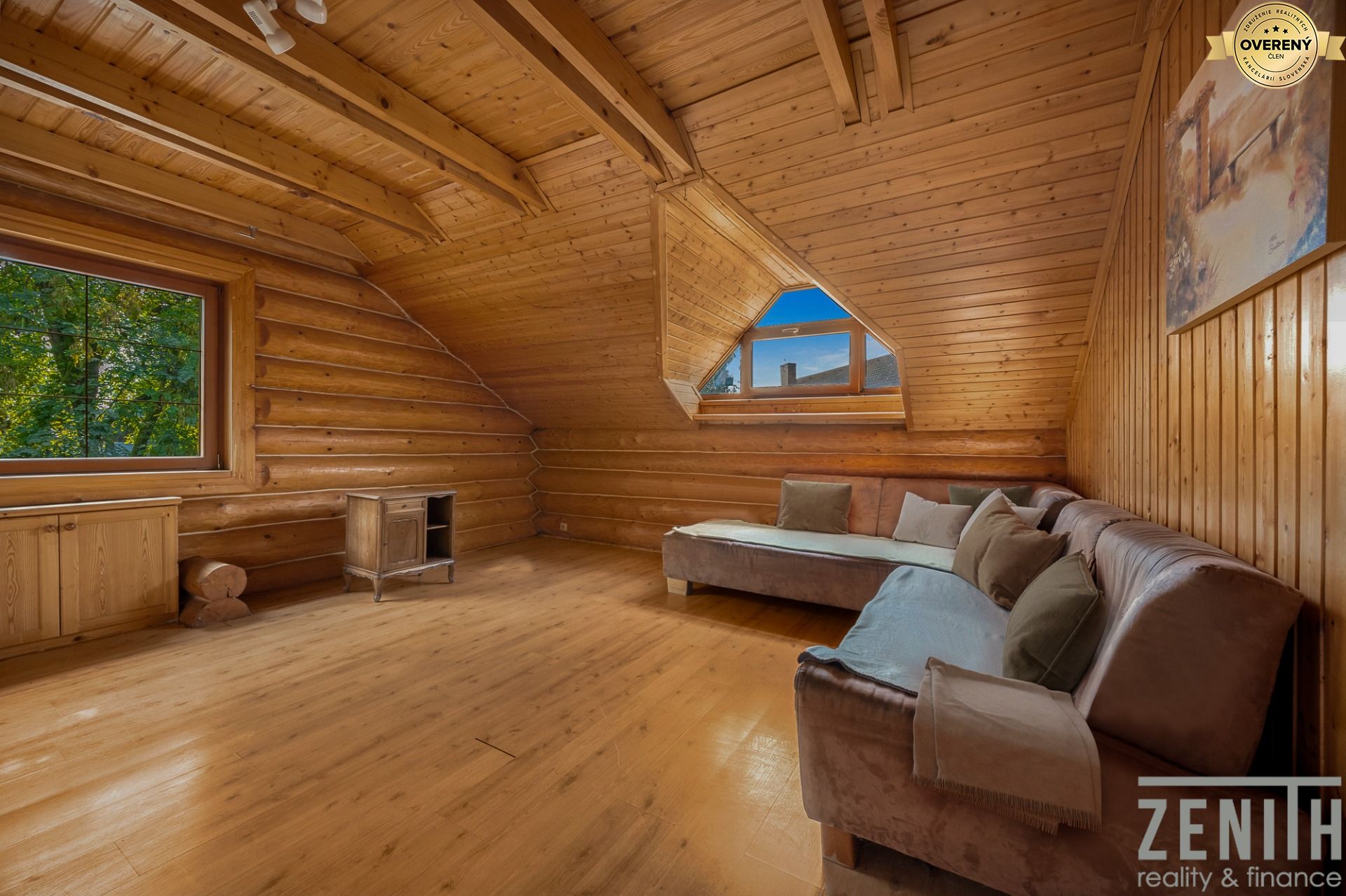 Kaufen Ferienhaus, Ferienhaus, Dunajská Streda, Slowakei