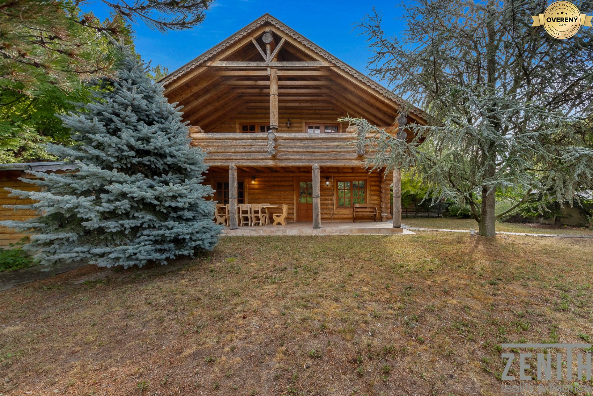 Kaufen Ferienhaus, Ferienhaus, Dunajská Streda, Slowakei