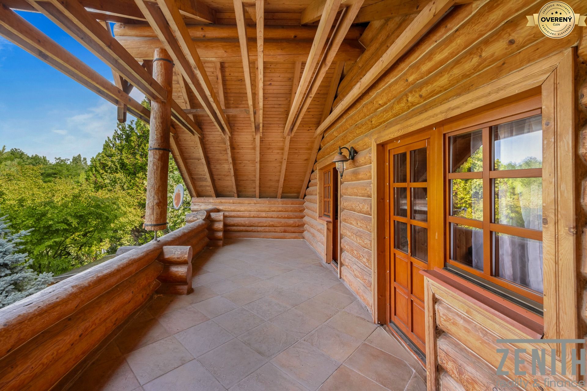 Kaufen Ferienhaus, Ferienhaus, Dunajská Streda, Slowakei