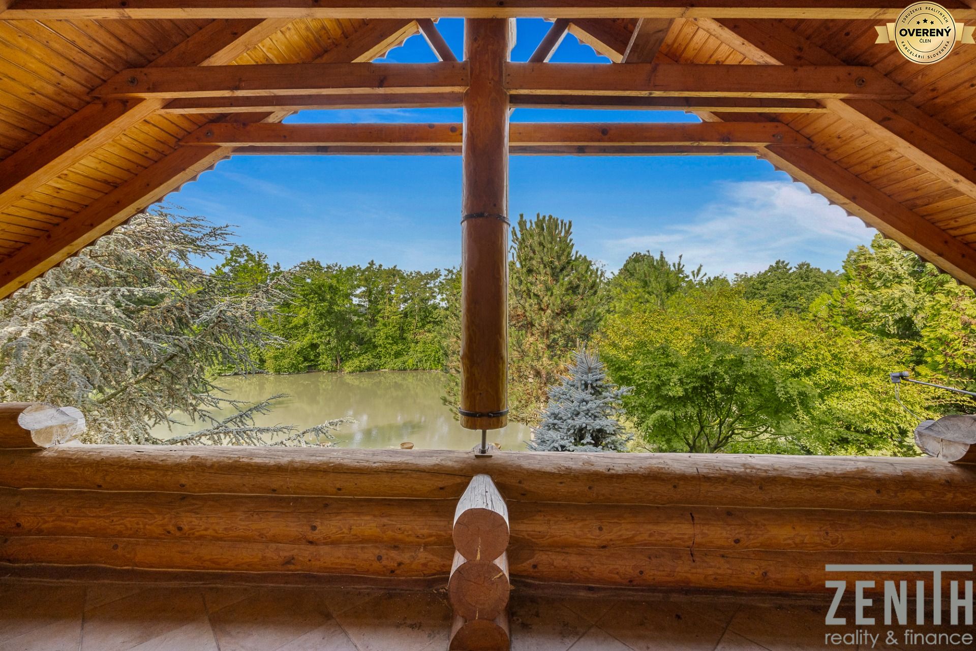 Kaufen Ferienhaus, Ferienhaus, Dunajská Streda, Slowakei