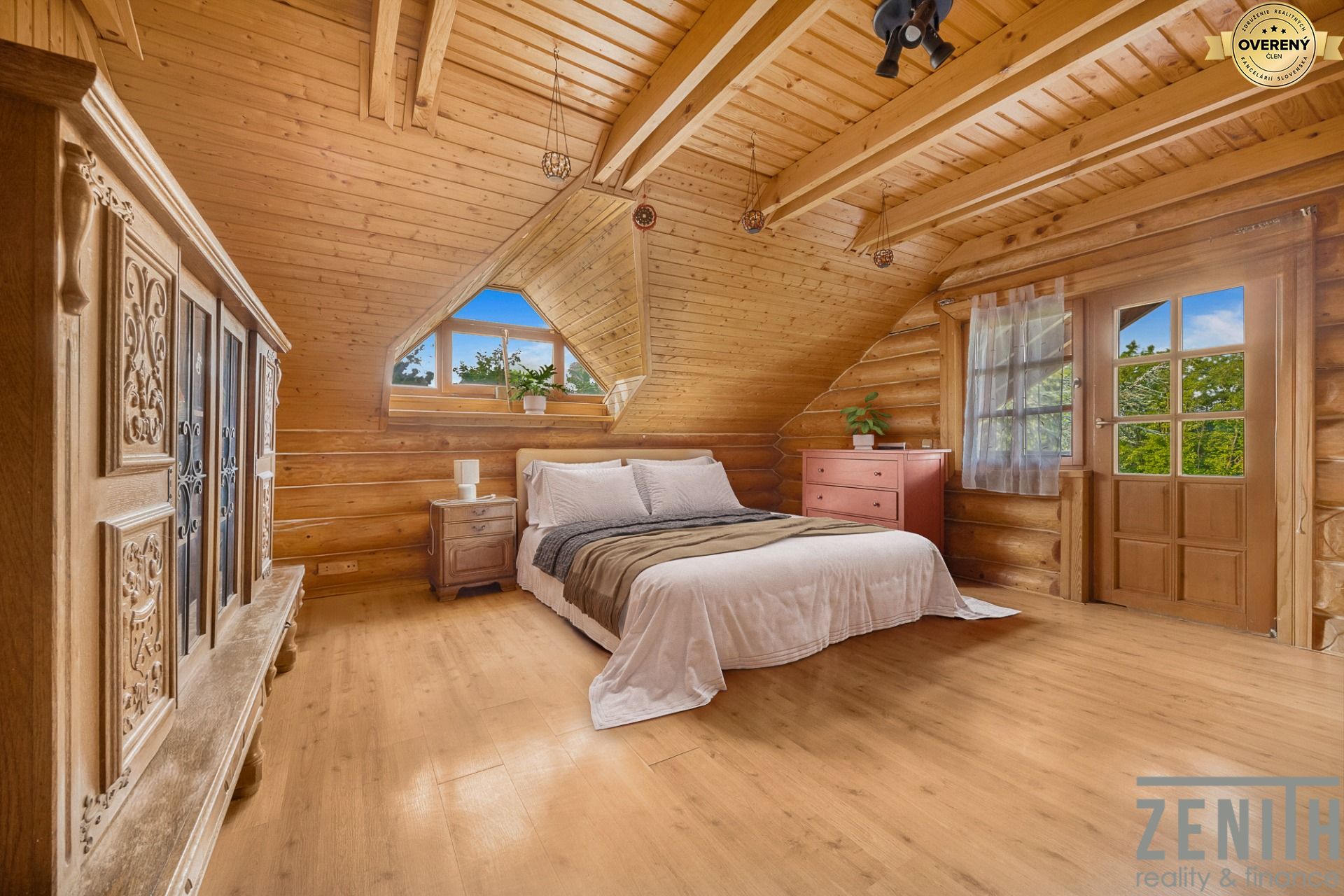 Kaufen Ferienhaus, Ferienhaus, Dunajská Streda, Slowakei