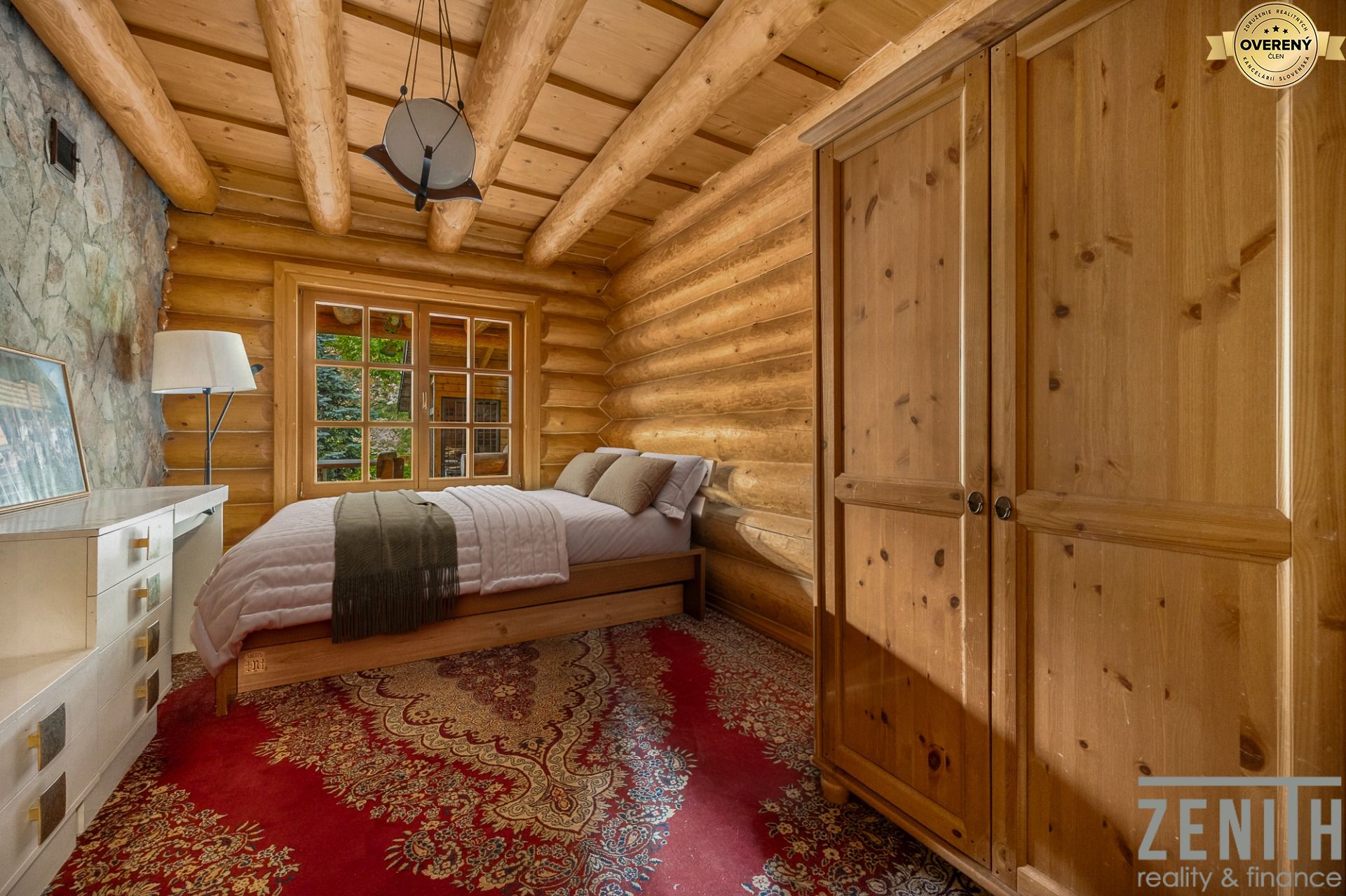 Kaufen Ferienhaus, Ferienhaus, Dunajská Streda, Slowakei