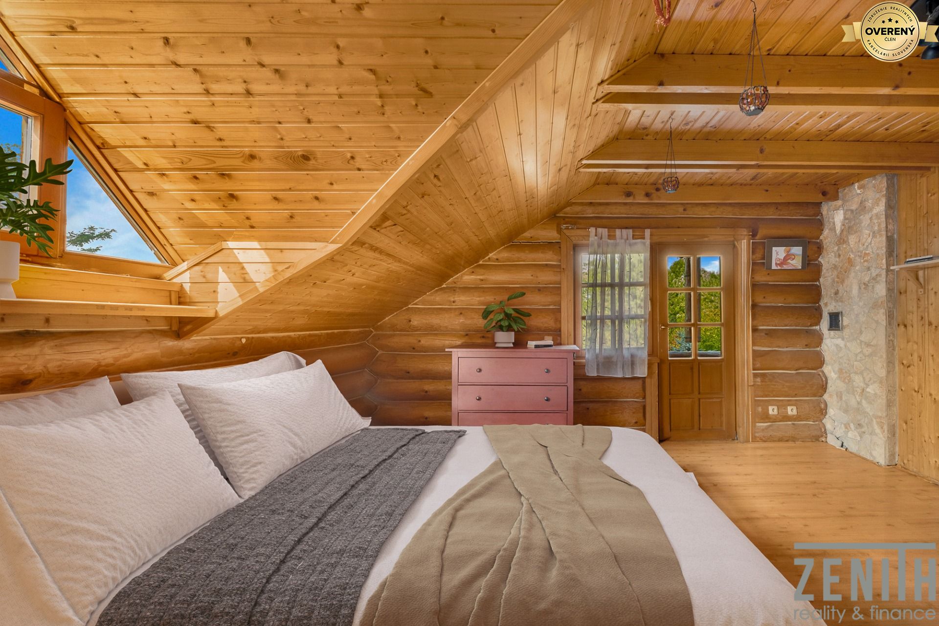 Kaufen Ferienhaus, Ferienhaus, Dunajská Streda, Slowakei