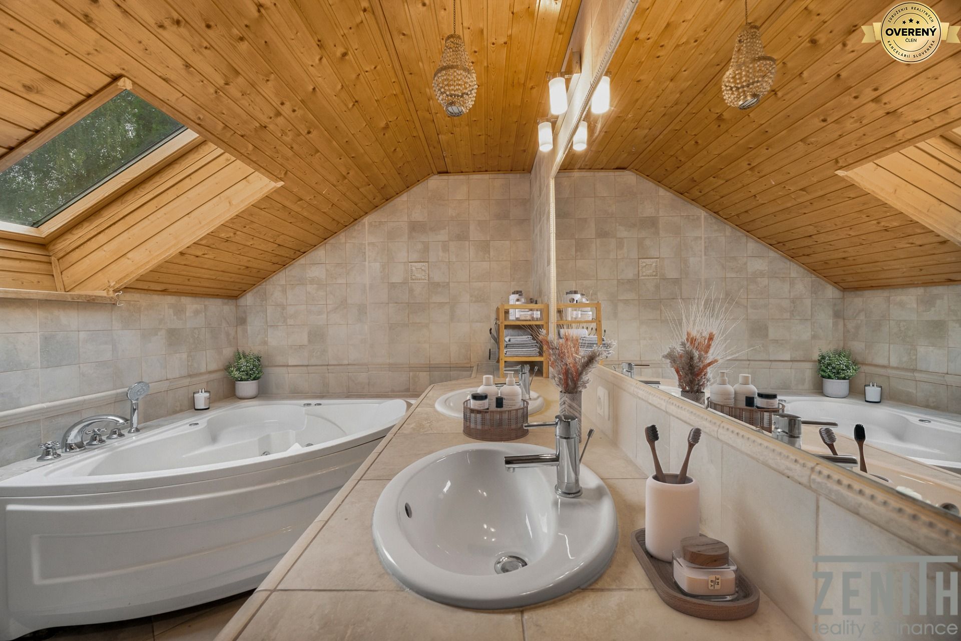 Kaufen Ferienhaus, Ferienhaus, Dunajská Streda, Slowakei