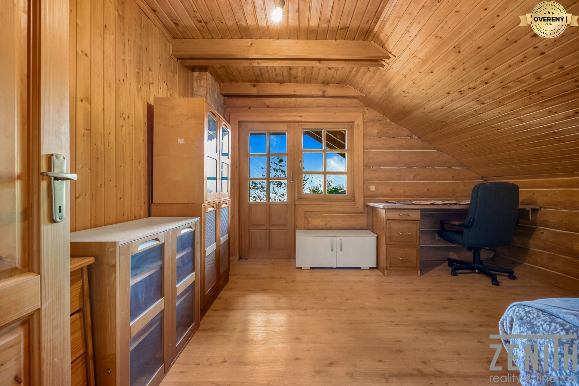 Kaufen Ferienhaus, Ferienhaus, Dunajská Streda, Slowakei