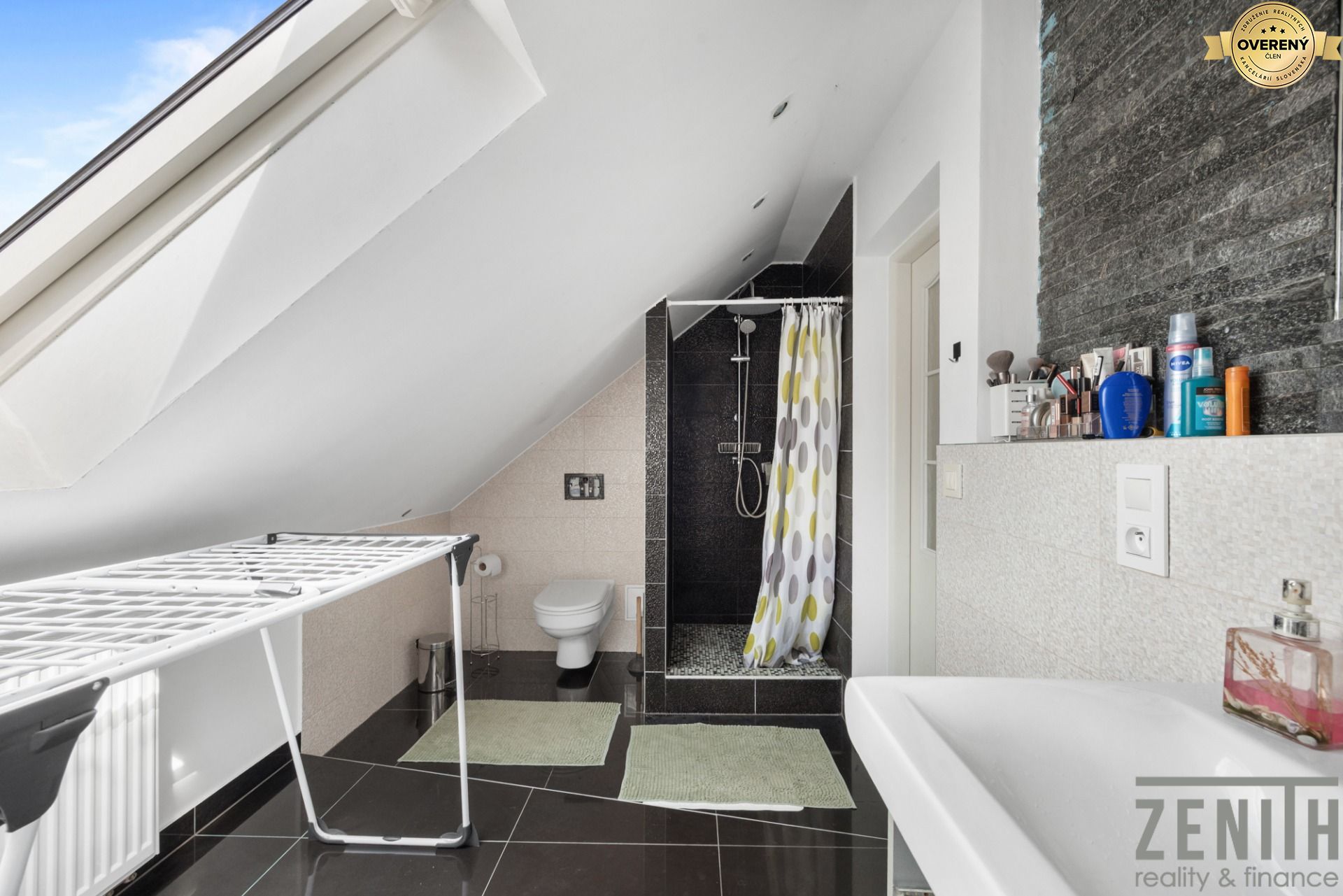 Kaufen 5+ Zimmer-Wohnung, 5+ Zimmer-Wohnung, Kapitulská, Trnava, Slowa