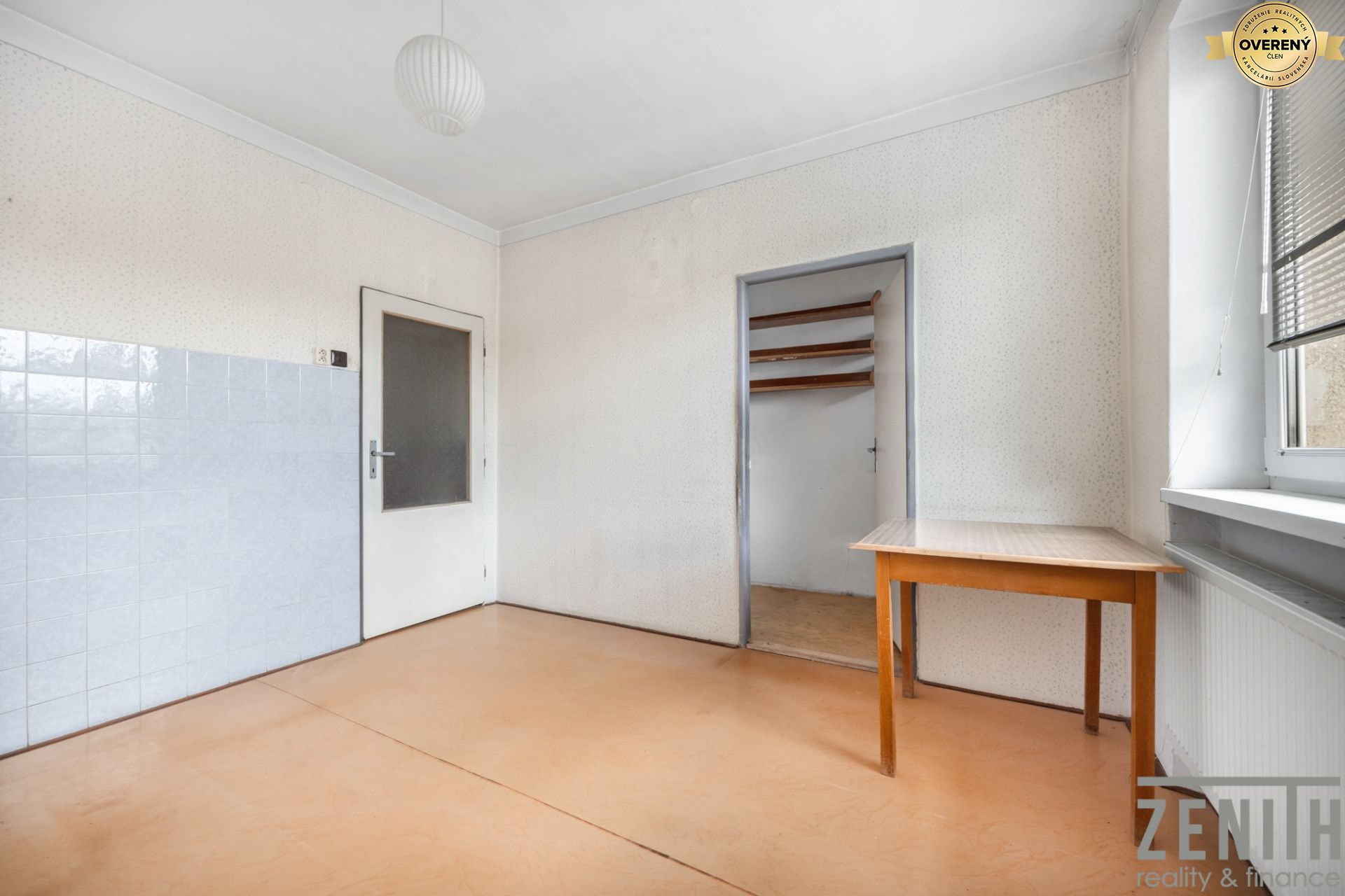 Kaufen Einfamilienhaus, Einfamilienhaus, poroská, Galanta, Slowakei