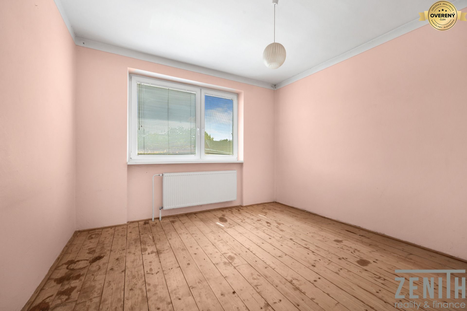 Kaufen Einfamilienhaus, Einfamilienhaus, poroská, Galanta, Slowakei