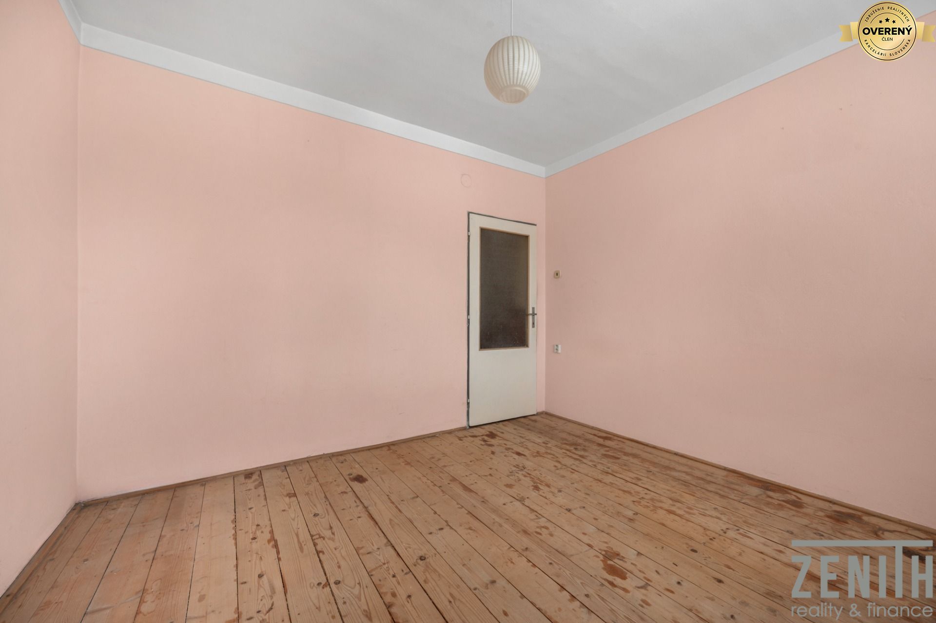 Kaufen Einfamilienhaus, Einfamilienhaus, poroská, Galanta, Slowakei