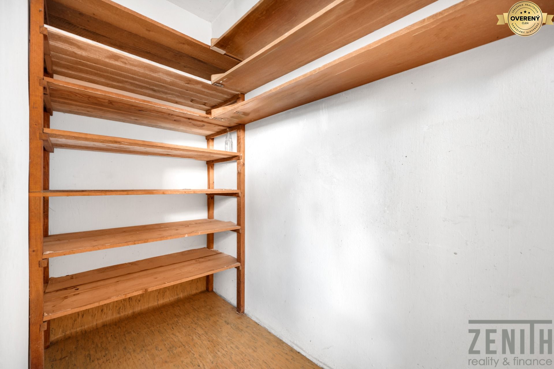 Kaufen Einfamilienhaus, Einfamilienhaus, poroská, Galanta, Slowakei