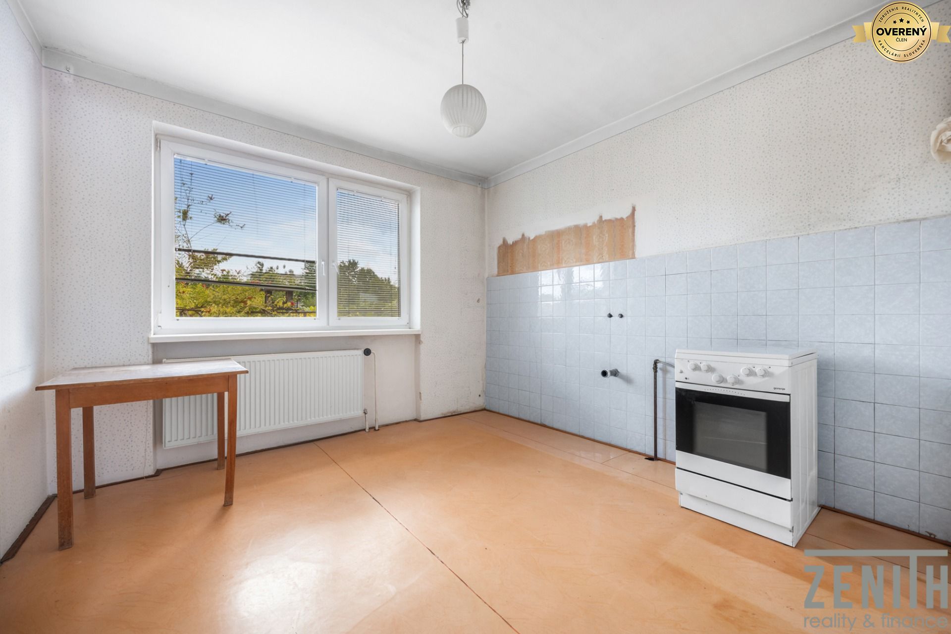 Kaufen Einfamilienhaus, Einfamilienhaus, poroská, Galanta, Slowakei