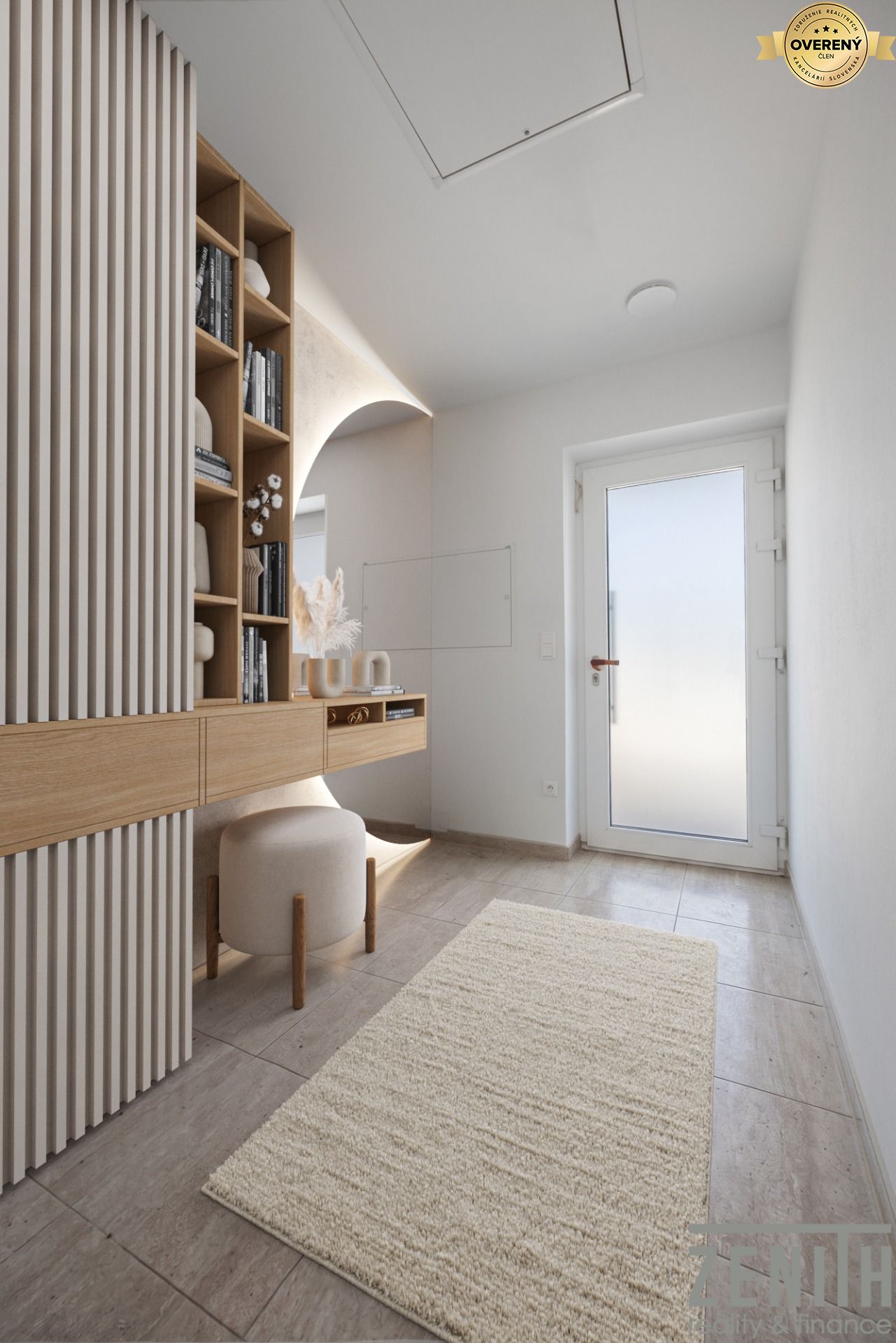 Kaufen Einfamilienhaus, Einfamilienhaus, Senec, Slowakei