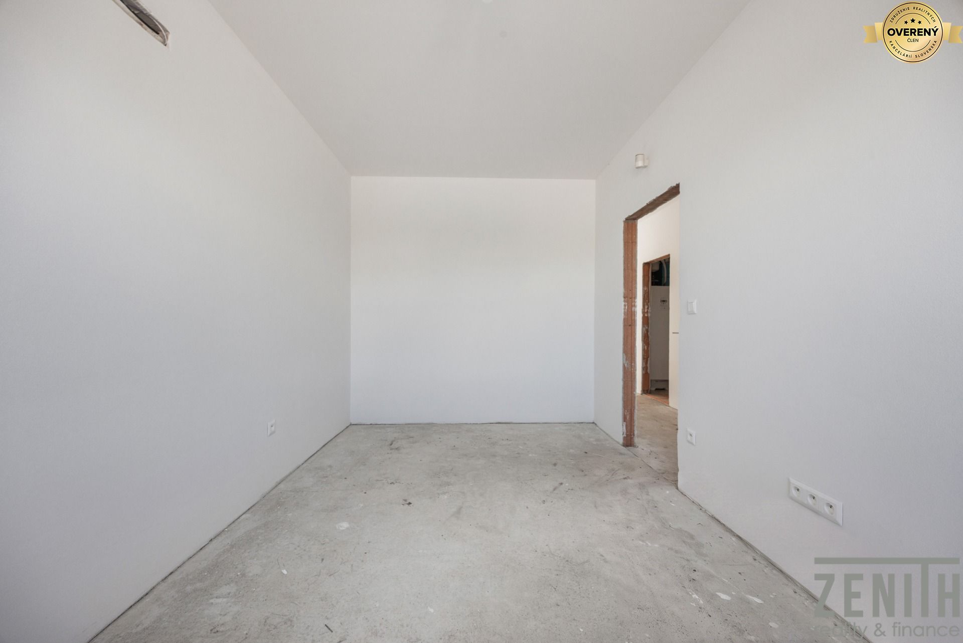 Kaufen Einfamilienhaus, Einfamilienhaus, Senec, Slowakei