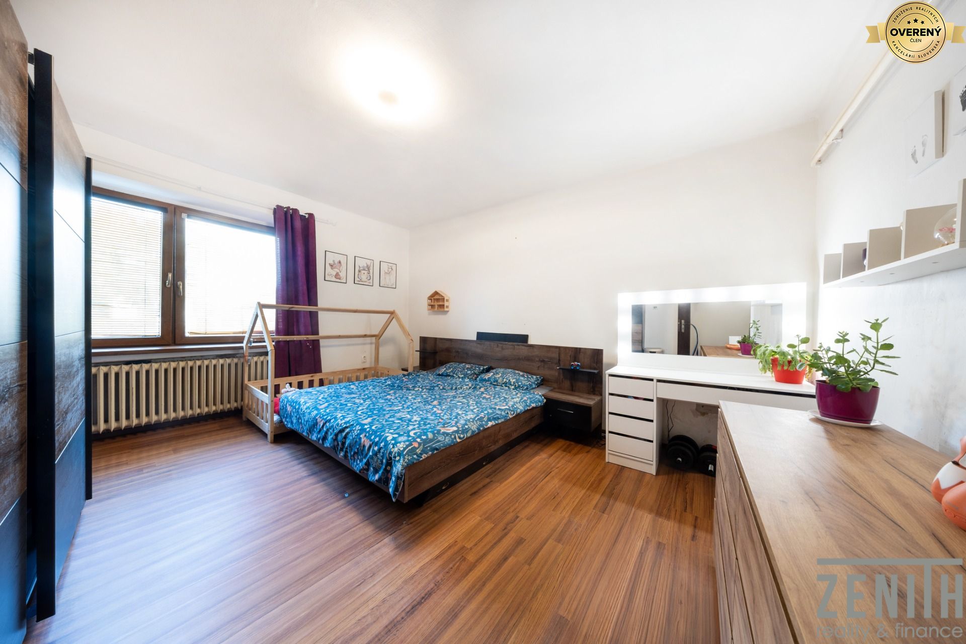 Kaufen Einfamilienhaus, Einfamilienhaus, Hlavná, Galanta, Slowakei