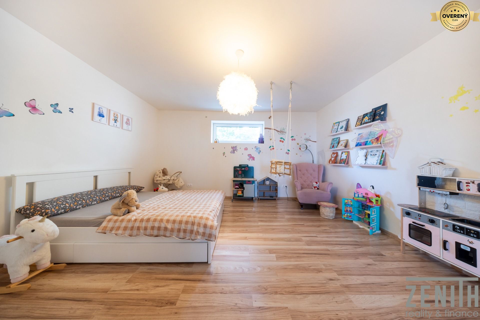 Kaufen Einfamilienhaus, Einfamilienhaus, Hlavná, Galanta, Slowakei