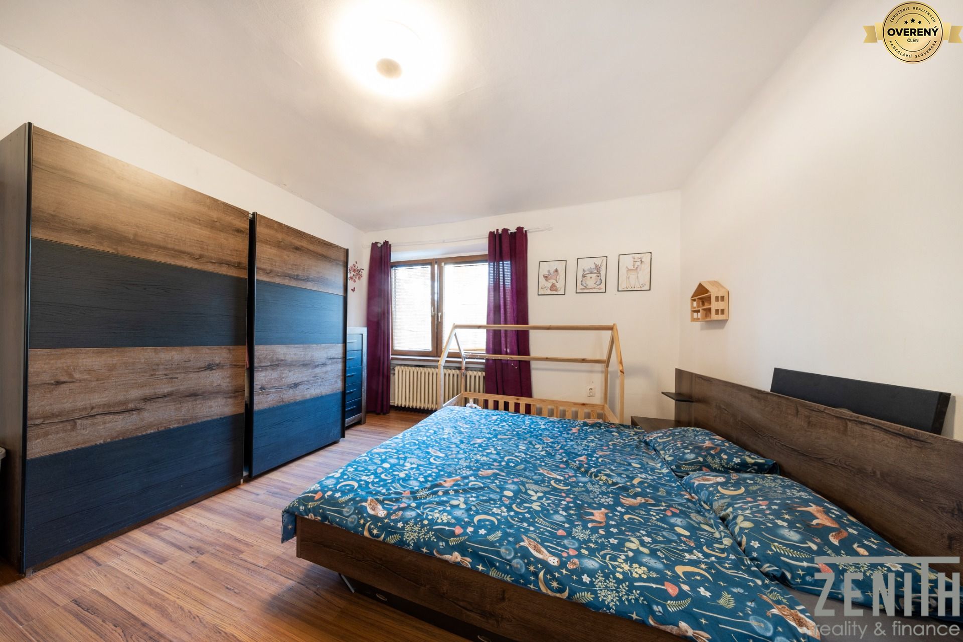 Kaufen Einfamilienhaus, Einfamilienhaus, Hlavná, Galanta, Slowakei