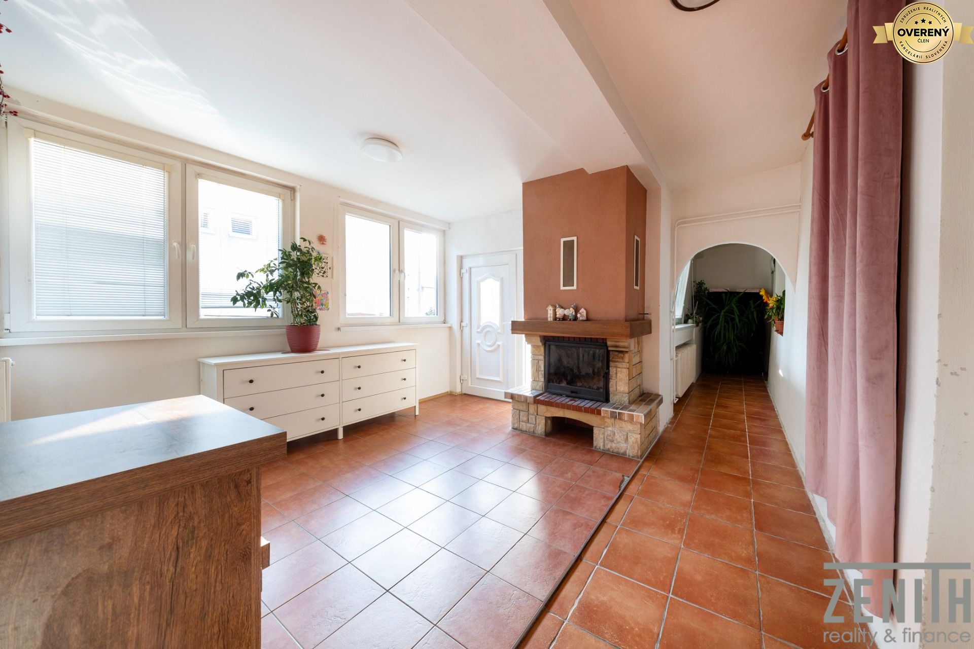 Kaufen Einfamilienhaus, Einfamilienhaus, Hlavná, Galanta, Slowakei